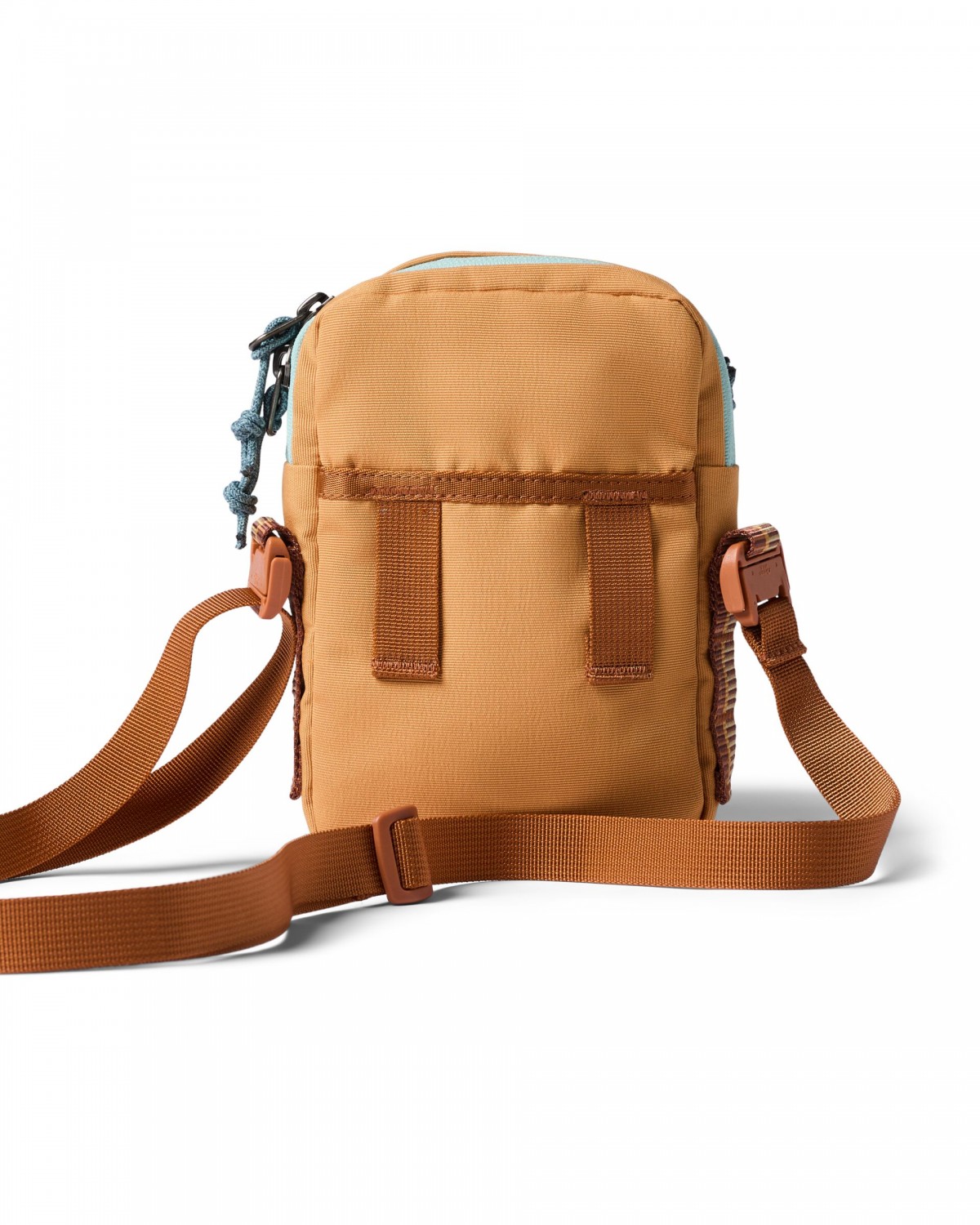 Todo 1L Shoulder Bag