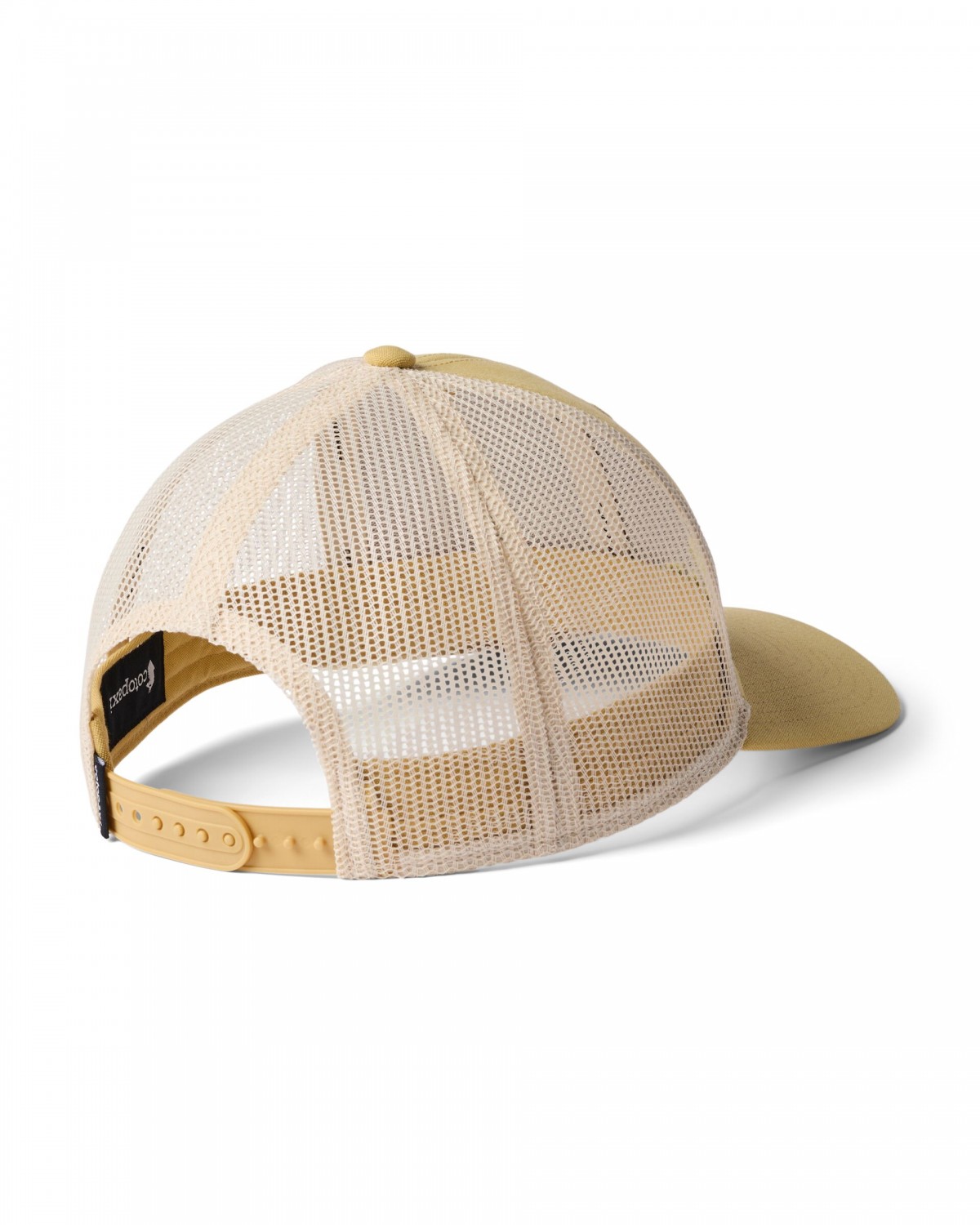 Do Good Trucker Hat