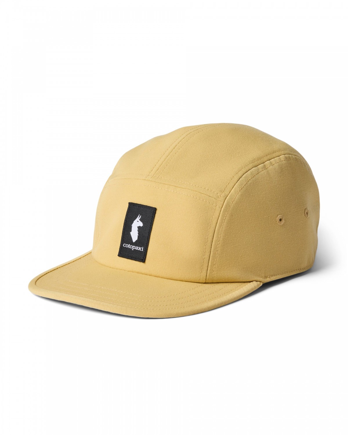 Cada Dia 5-Panel Hat