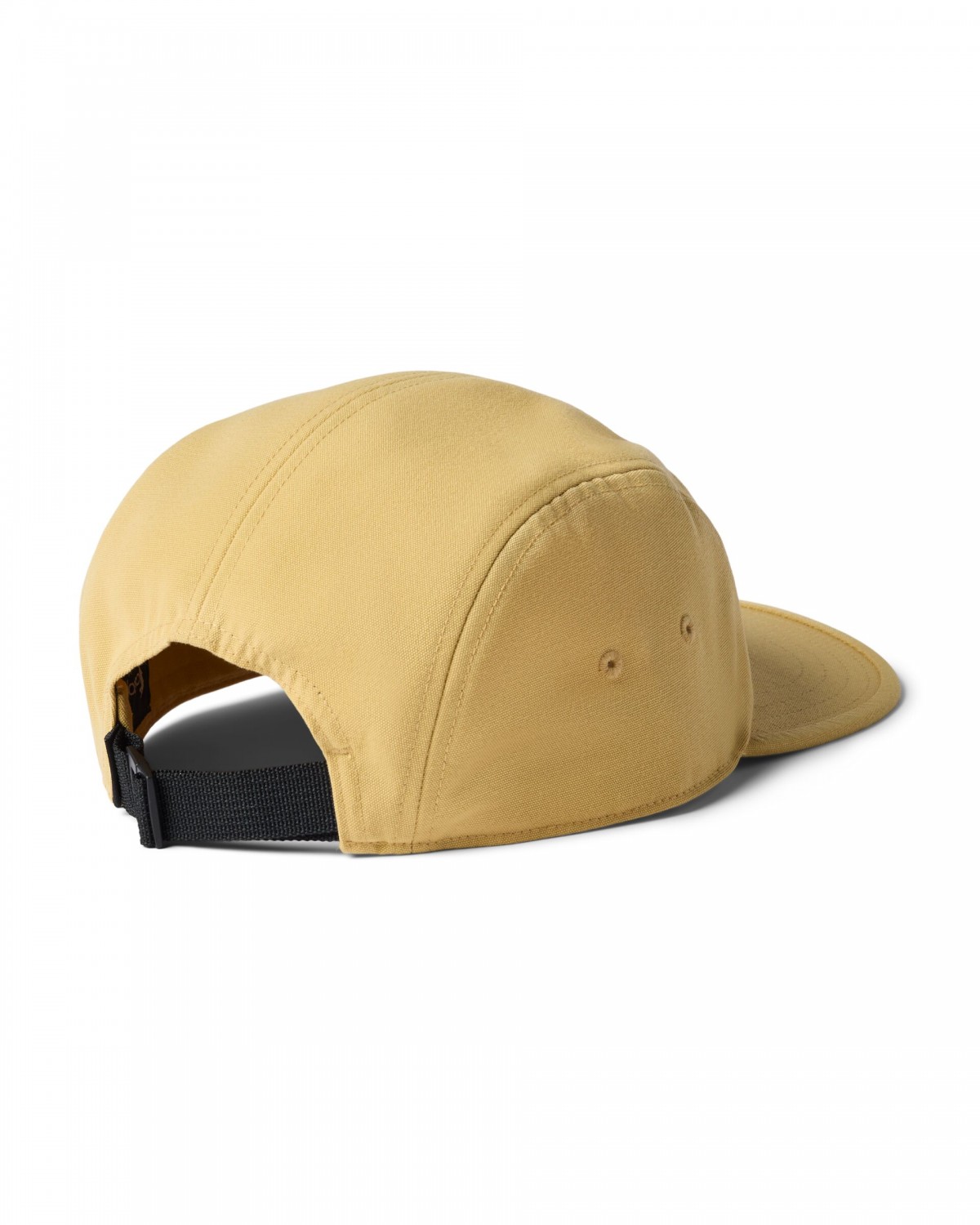 Cada Dia 5-Panel Hat