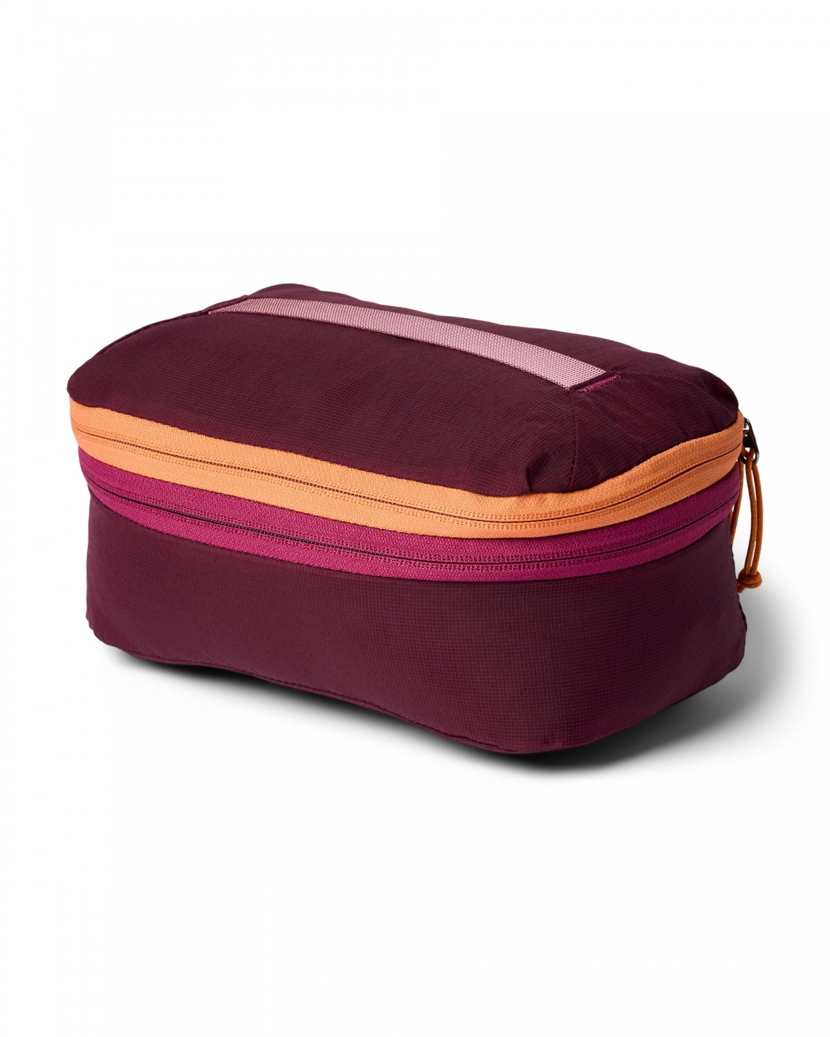 Cubo 6L Expandable Packing Cube