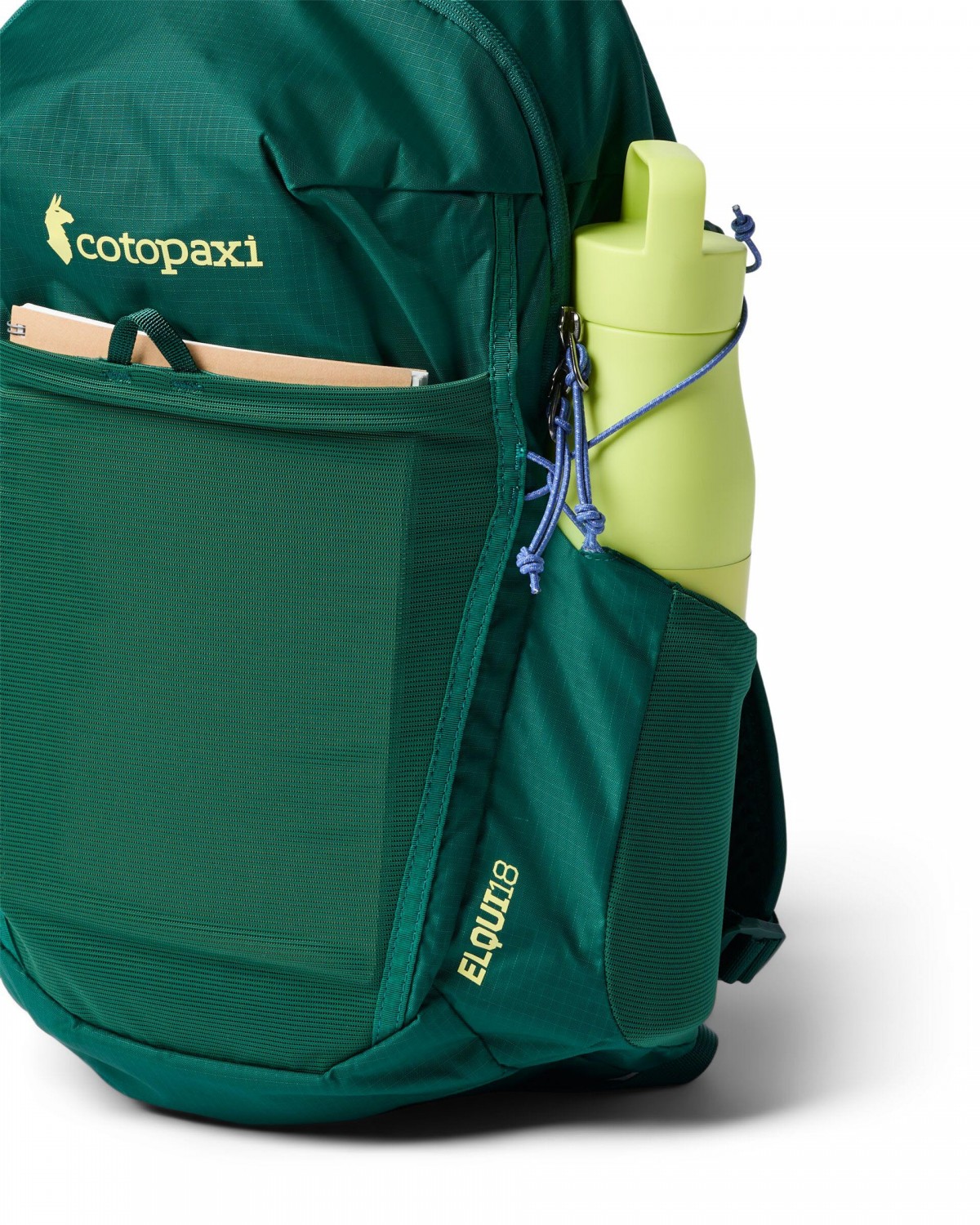 Elqui 18L Backpack