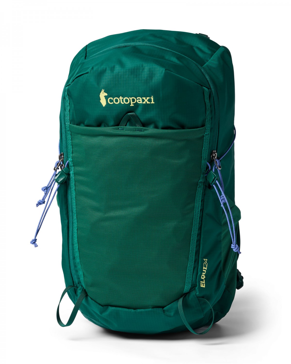 Elqui 24L Backpack