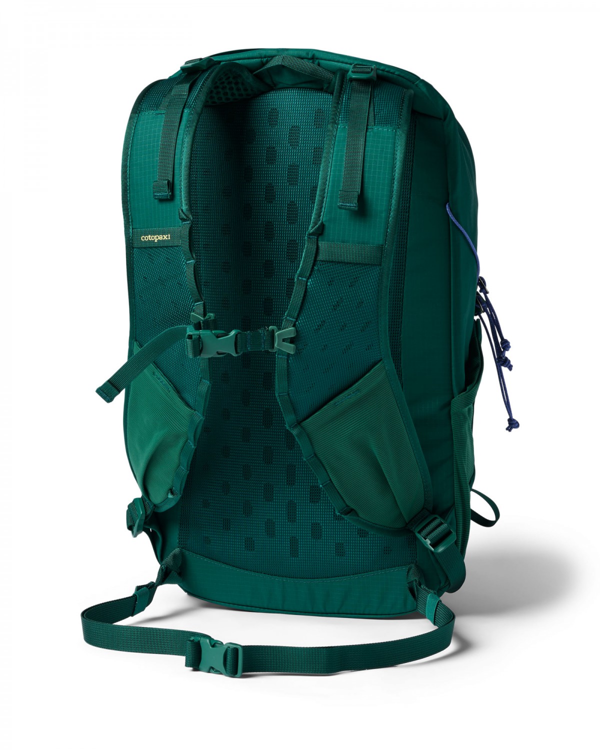 Elqui 24L Backpack