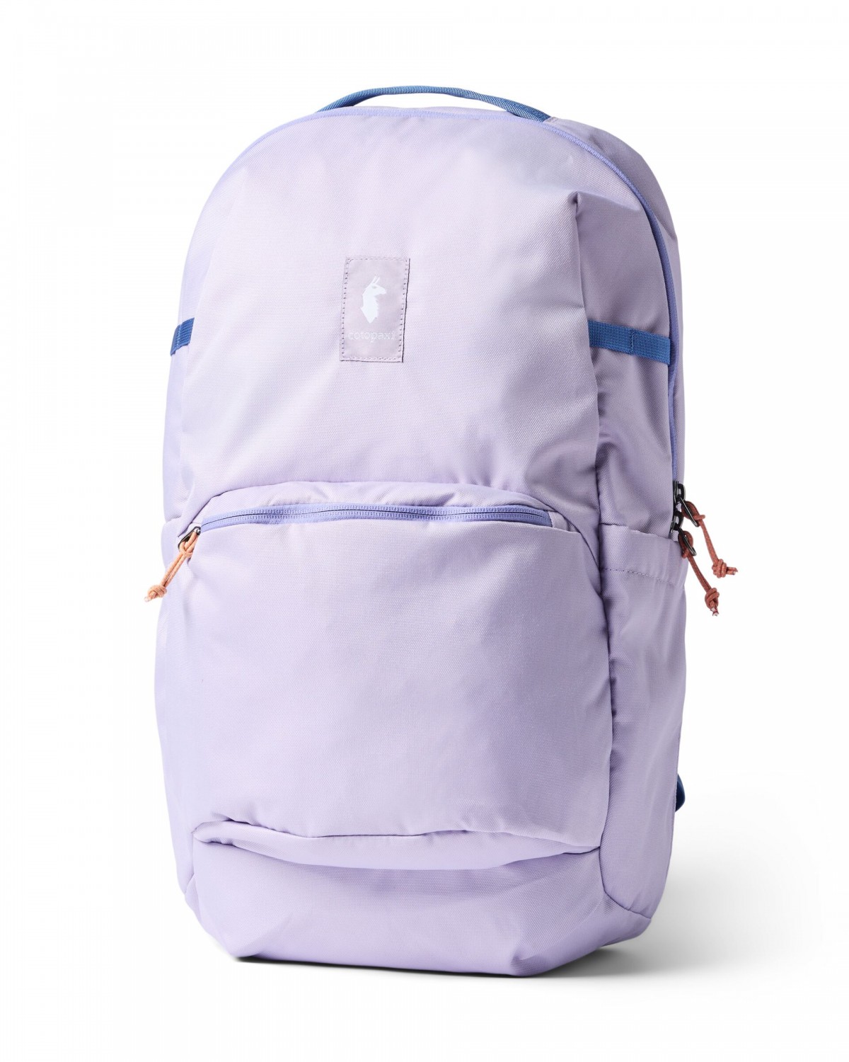 Chiquillo 26L Backpack - Cada Día