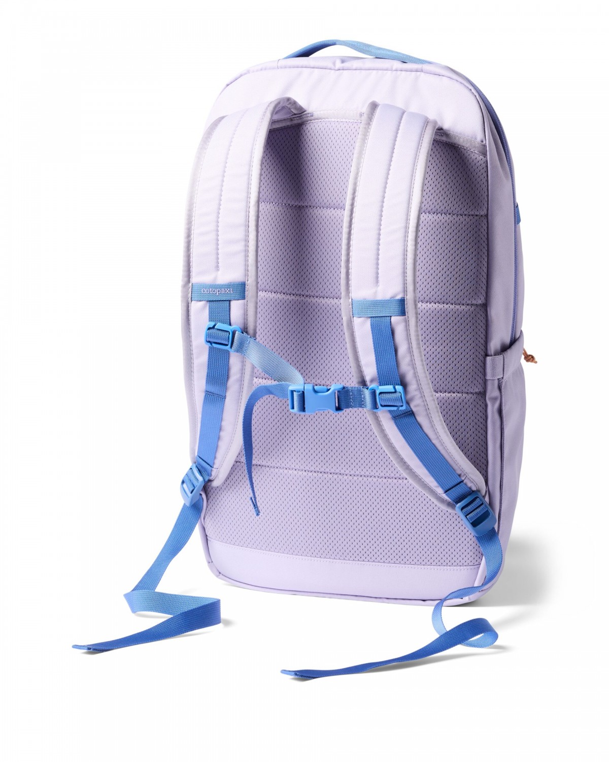 Chiquillo 26L Backpack - Cada Día