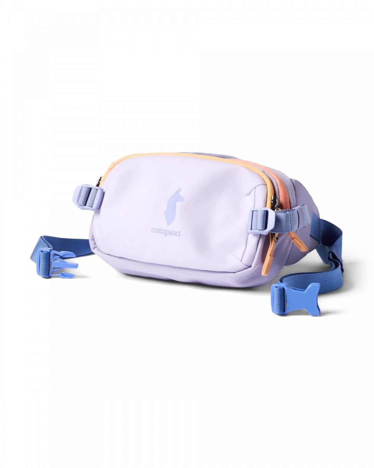 Allpa X 1.5L Hip Pack