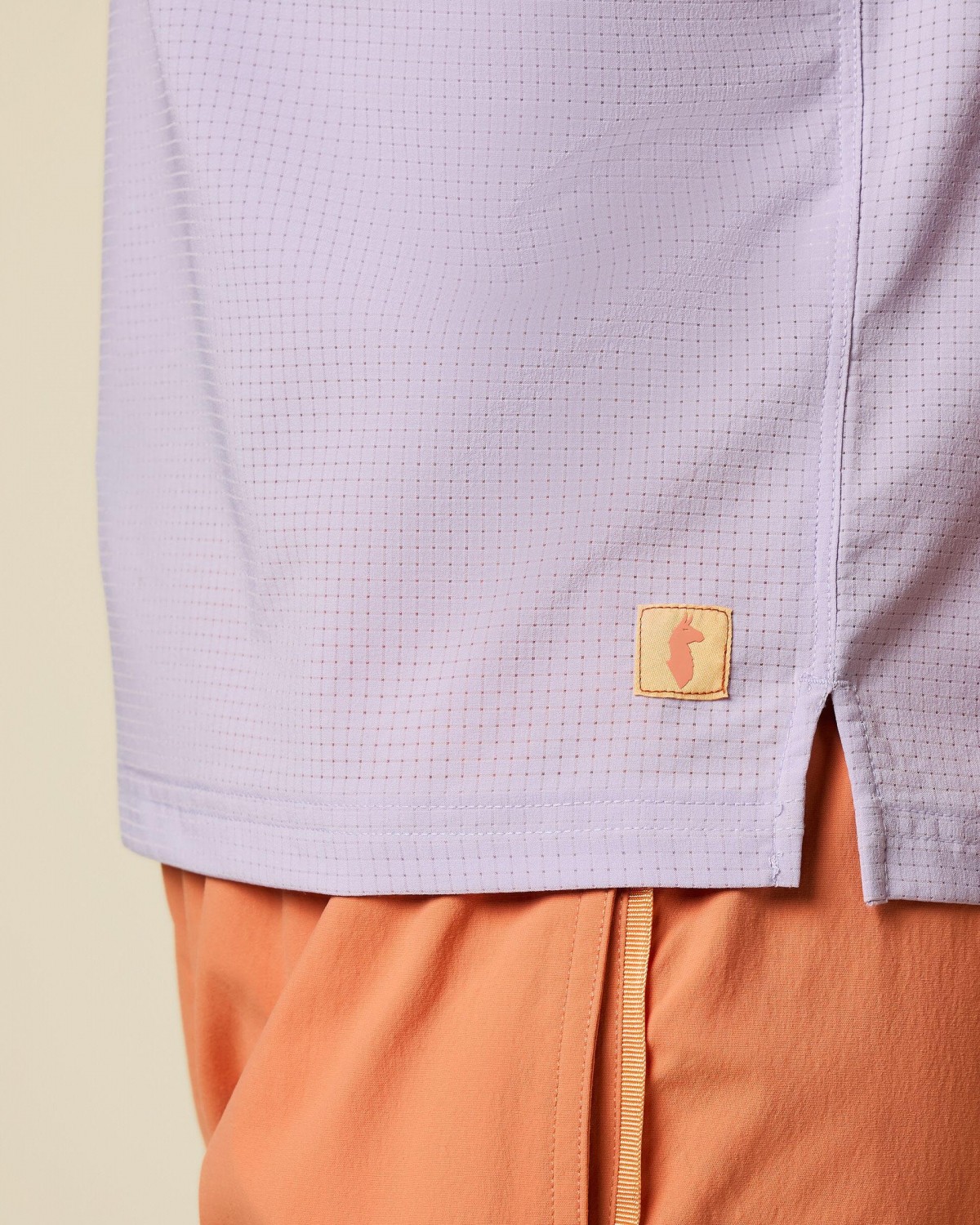 Pulso Tech T-Shirt Woman