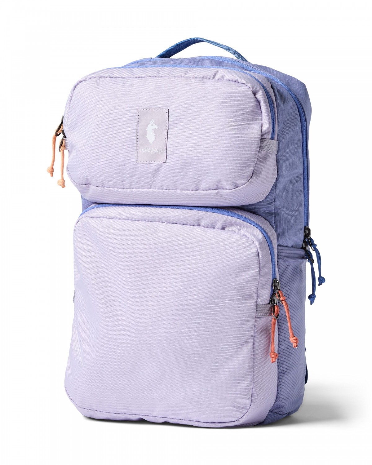 Tasra 16L Daypack