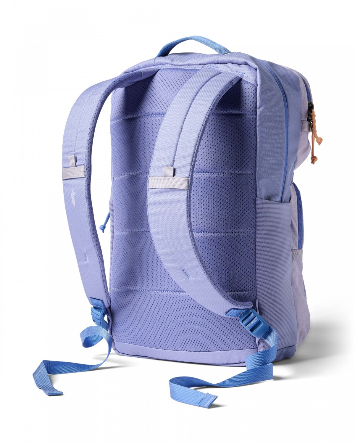 Tasra 16L Daypack