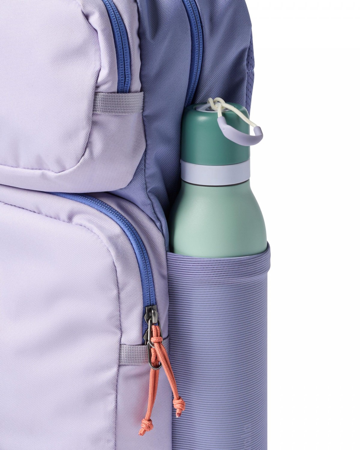 Tasra 16L Daypack