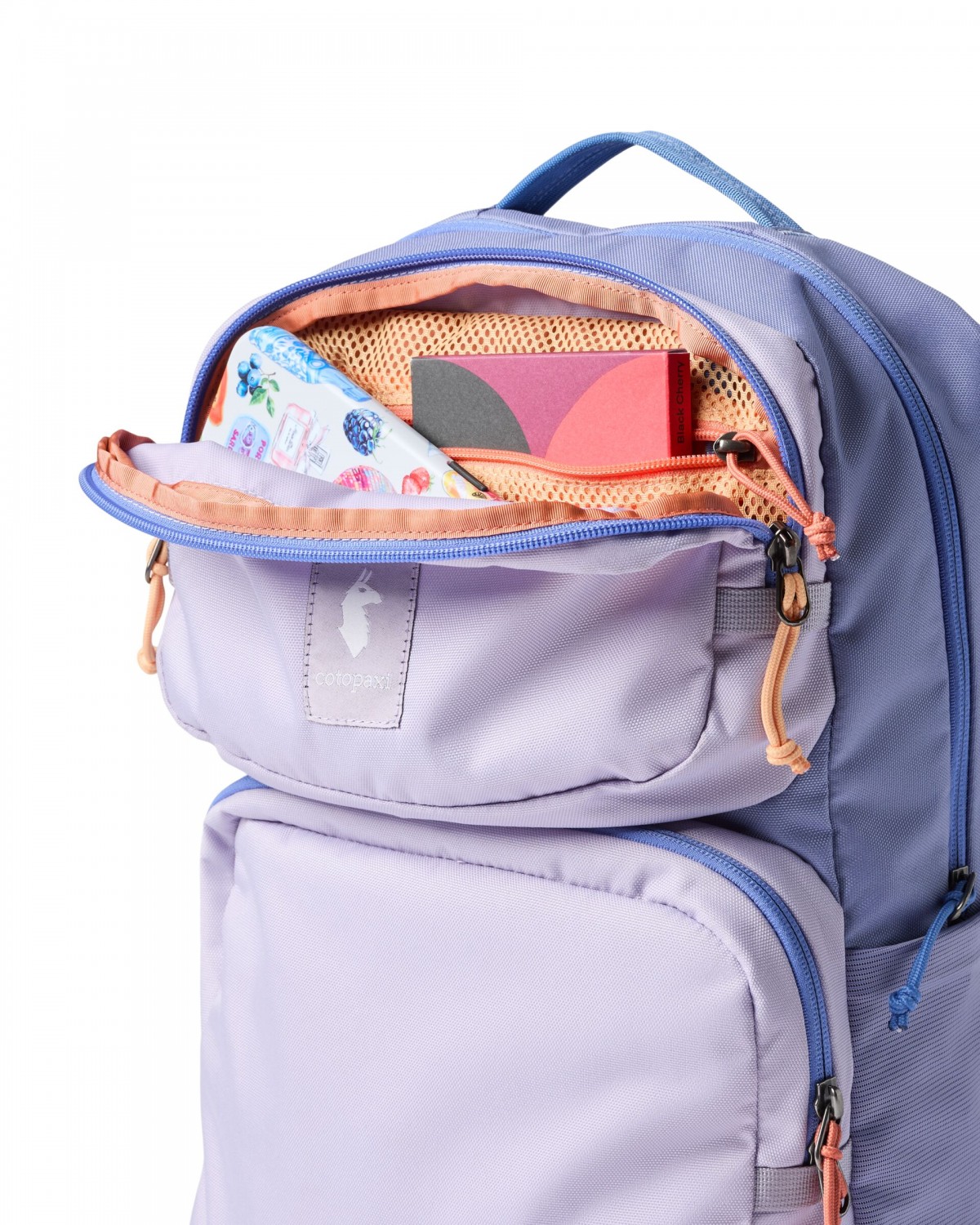Tasra 16L Daypack