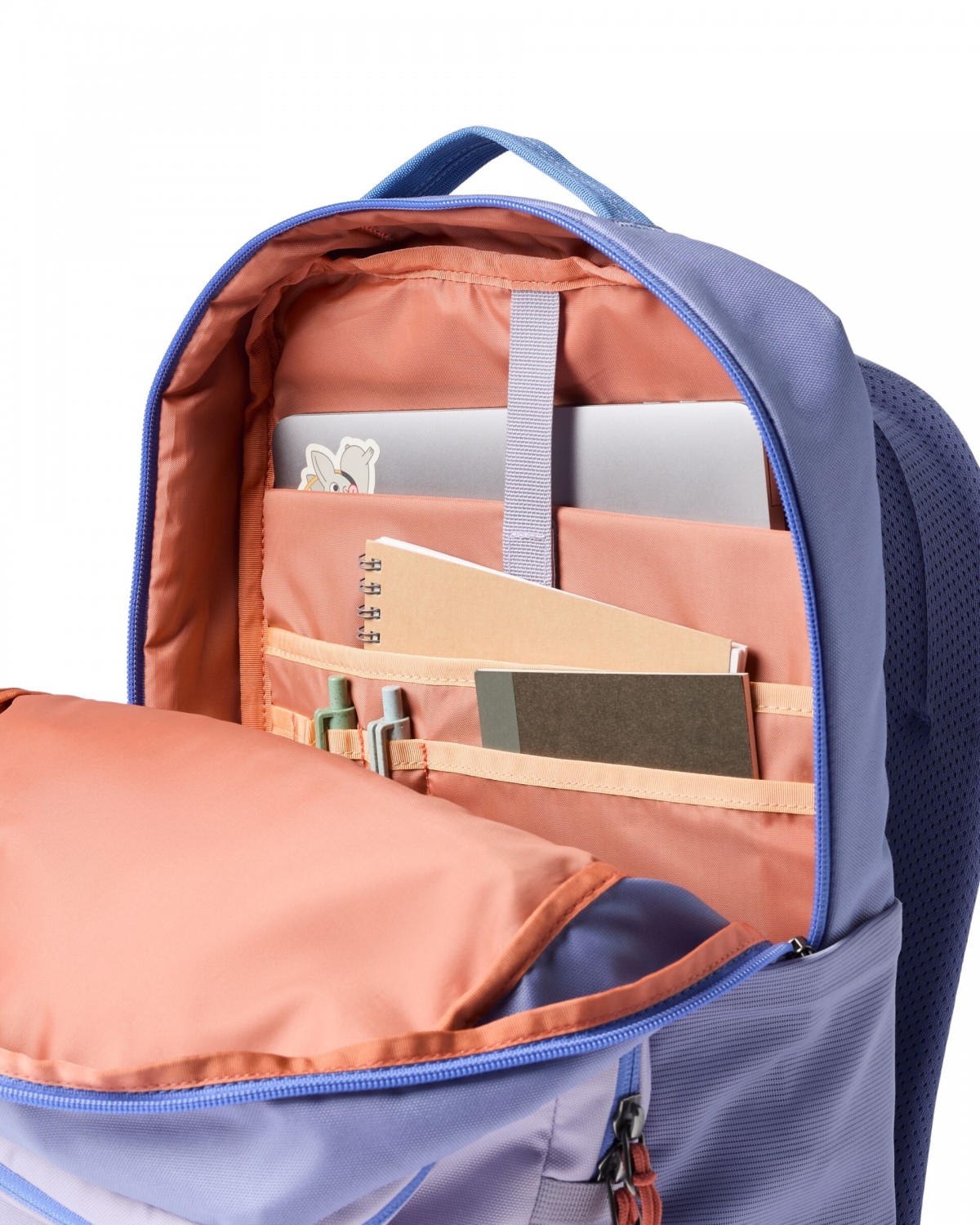 Tasra 16L Daypack