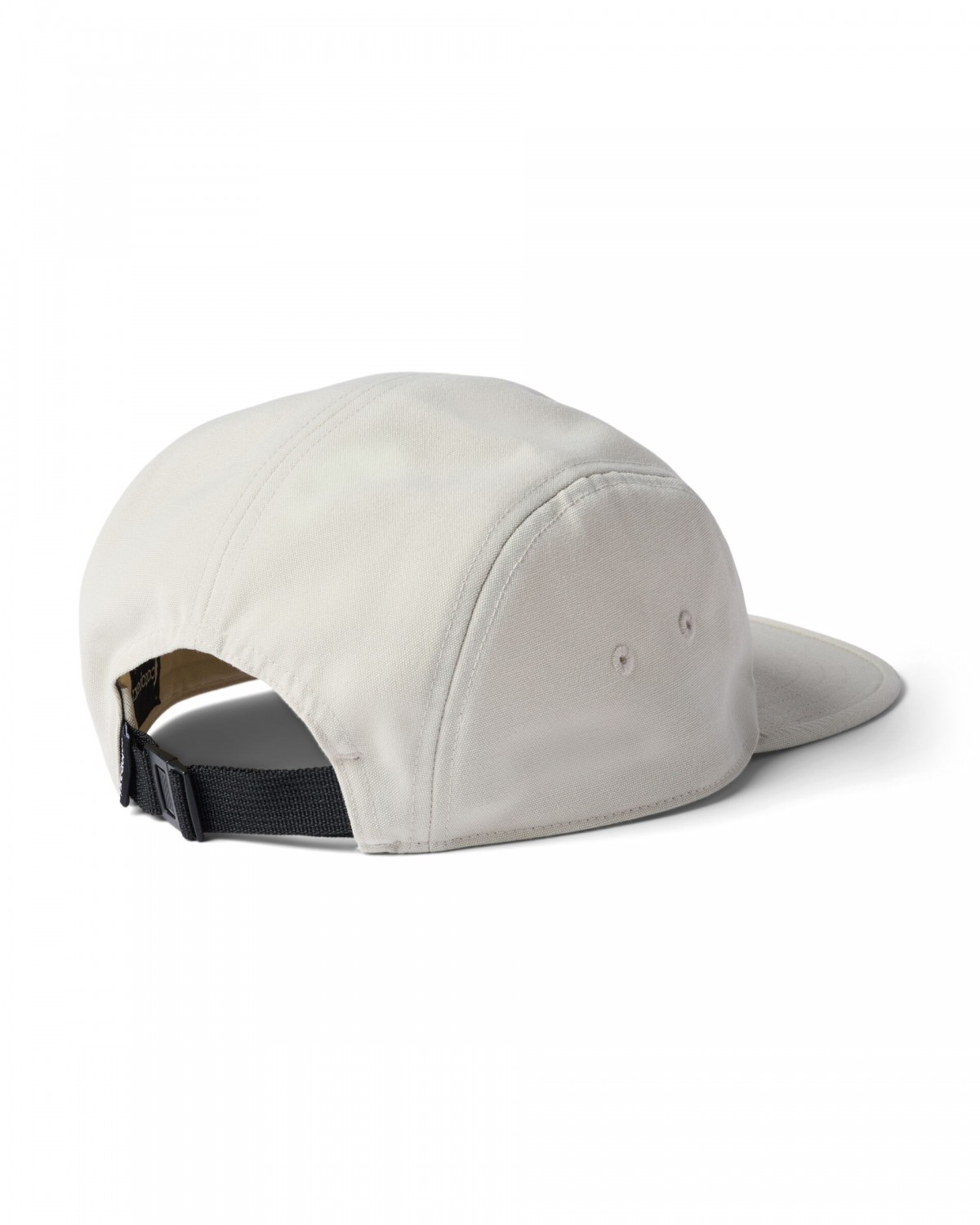 Do Good 5-Panel Hat