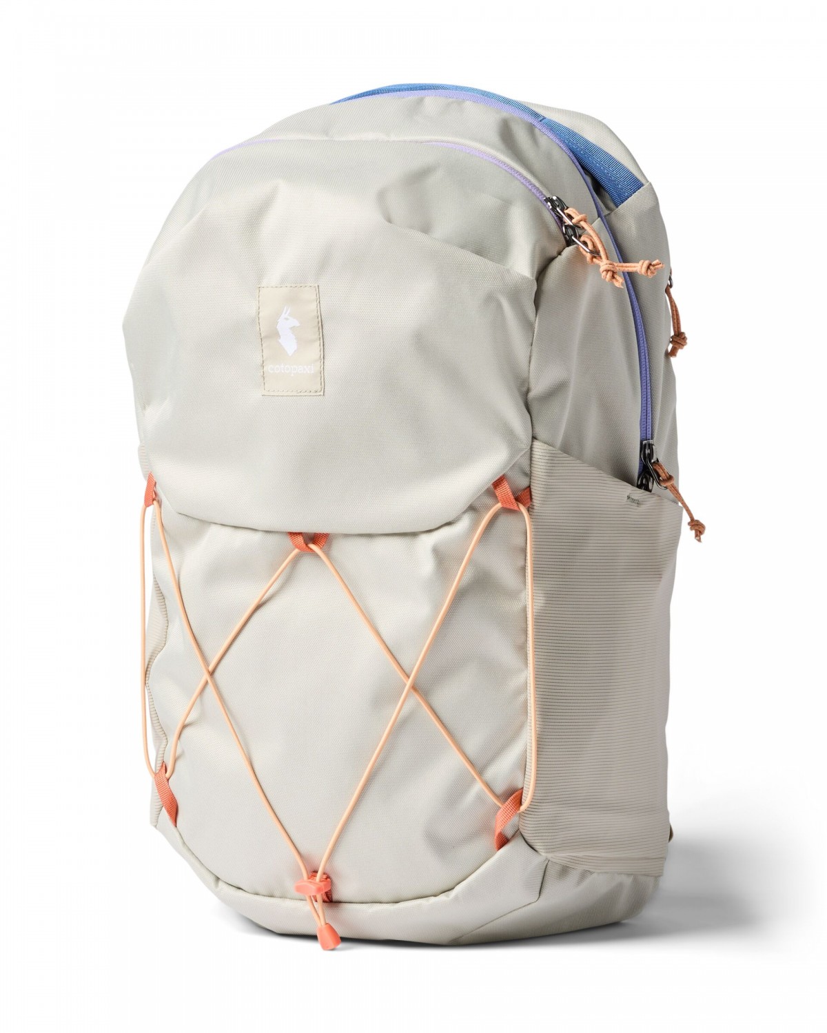 Abierto 26L Daypack