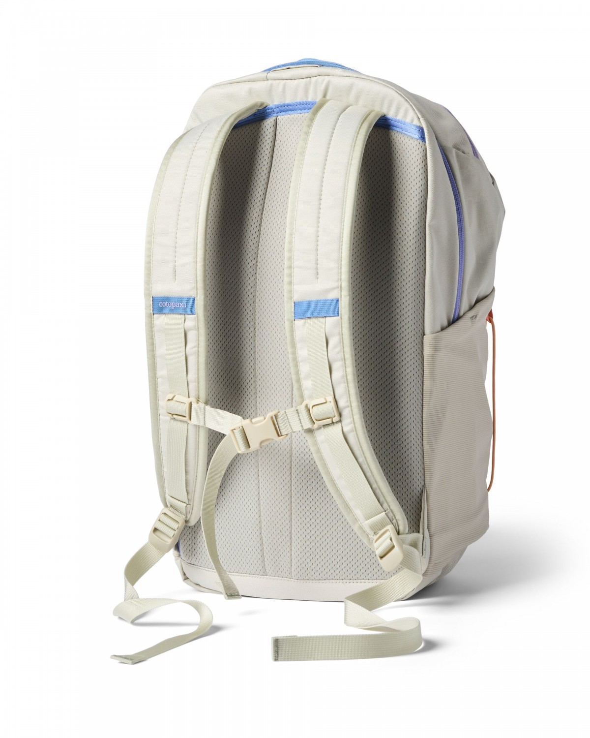 Abierto 26L Daypack