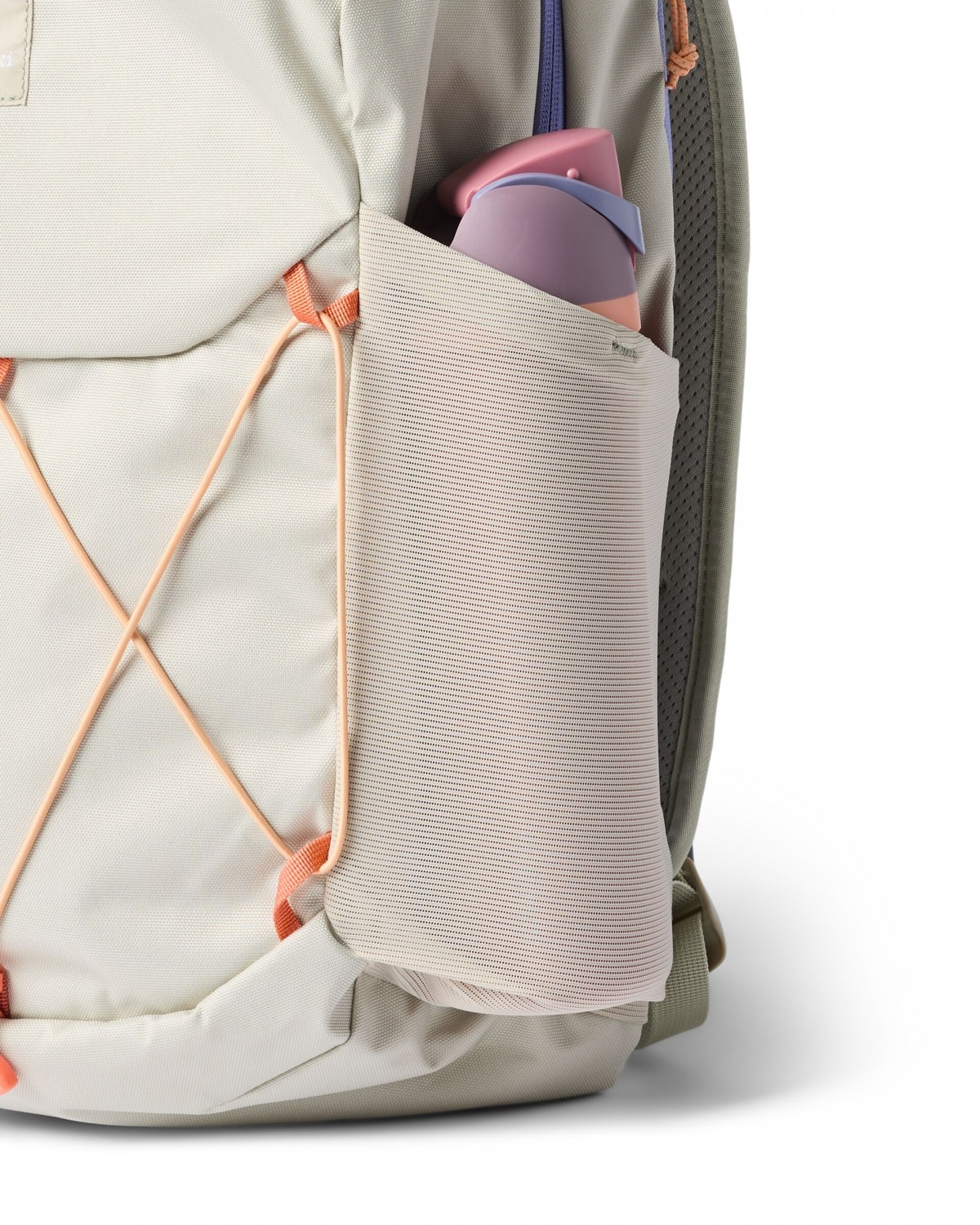 Abierto 26L Daypack