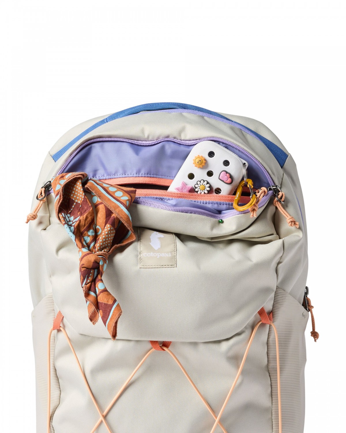 Abierto 26L Daypack