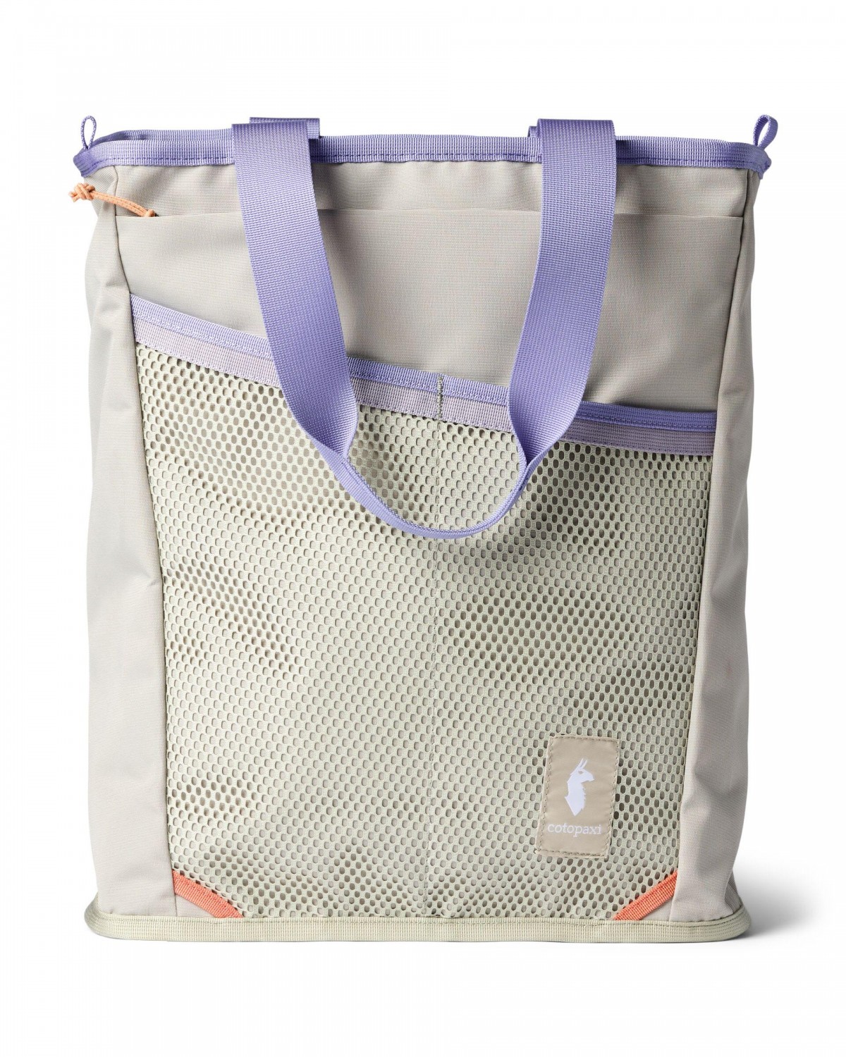 Todo 22L Convertible Tote