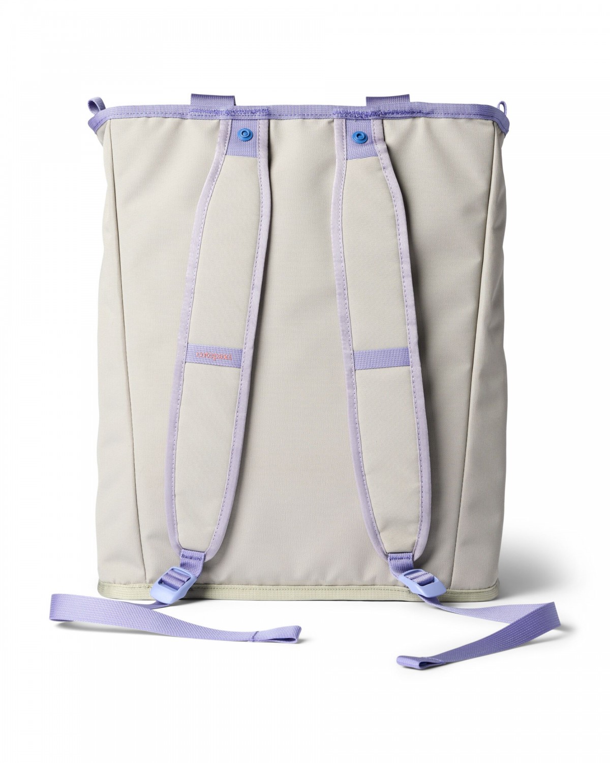 Todo 22L Convertible Tote