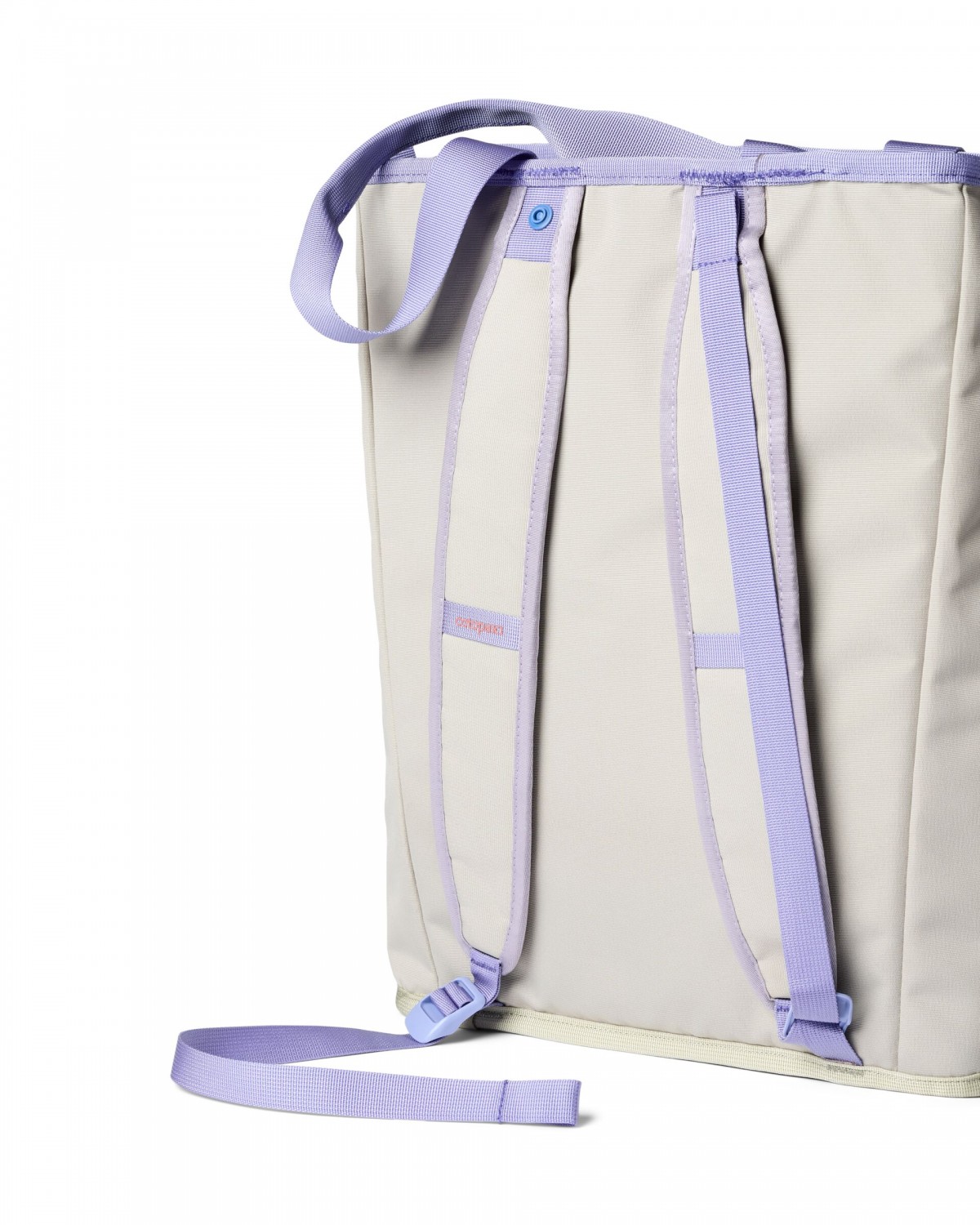 Todo 22L Convertible Tote