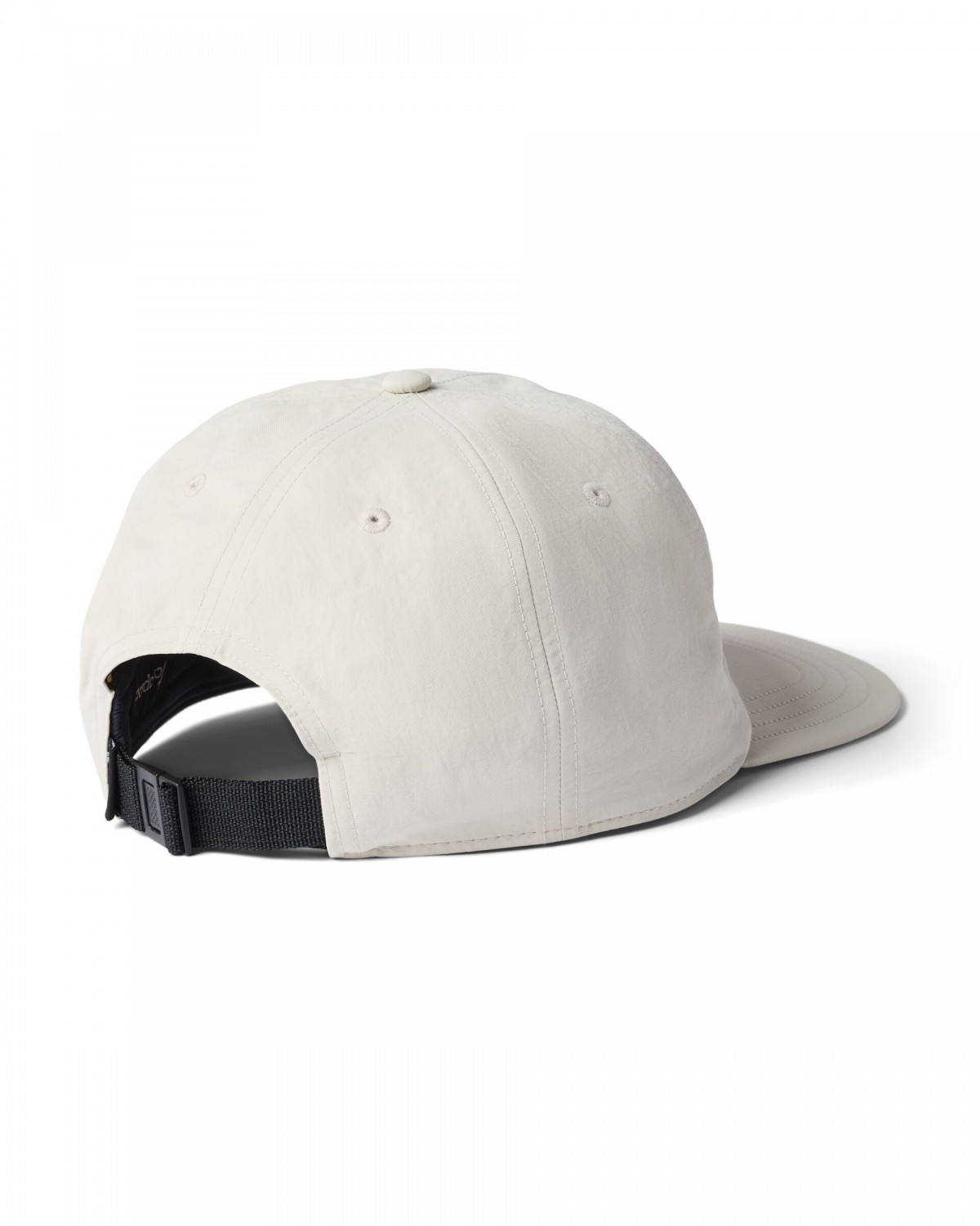 Radiant Llama Heritage Tech Hat