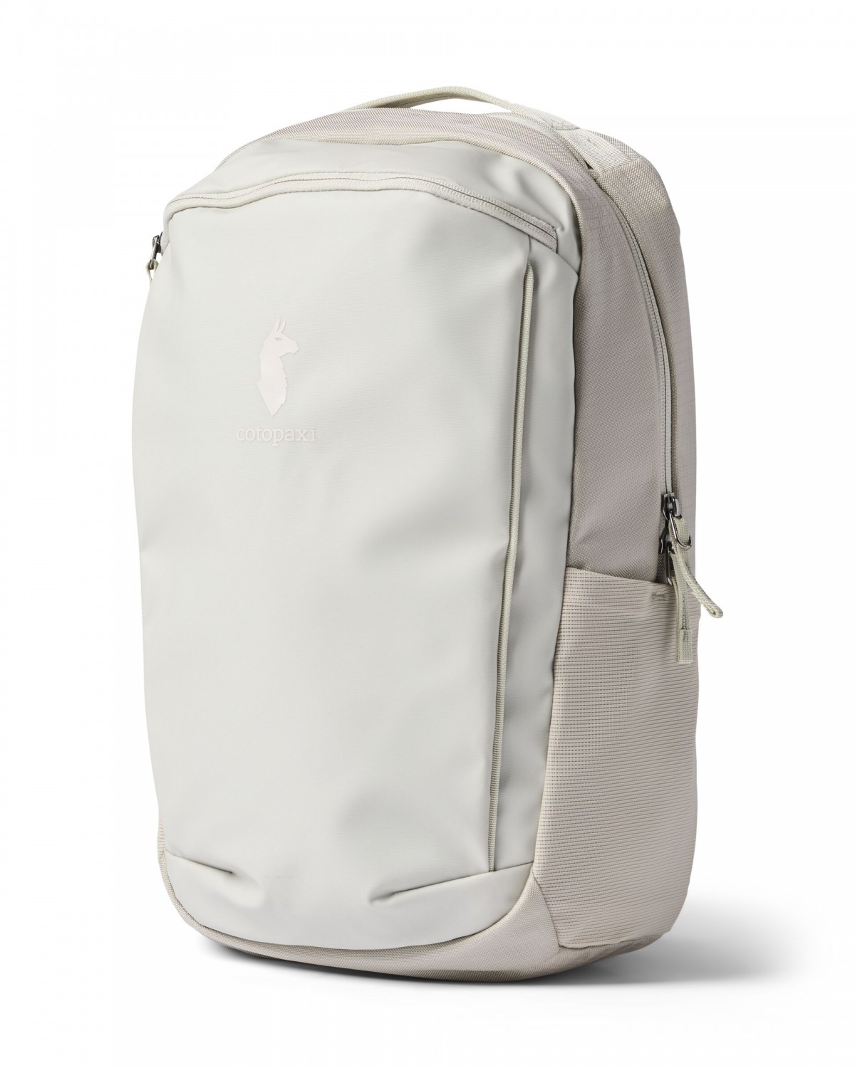 Allpa 18L Daypack
