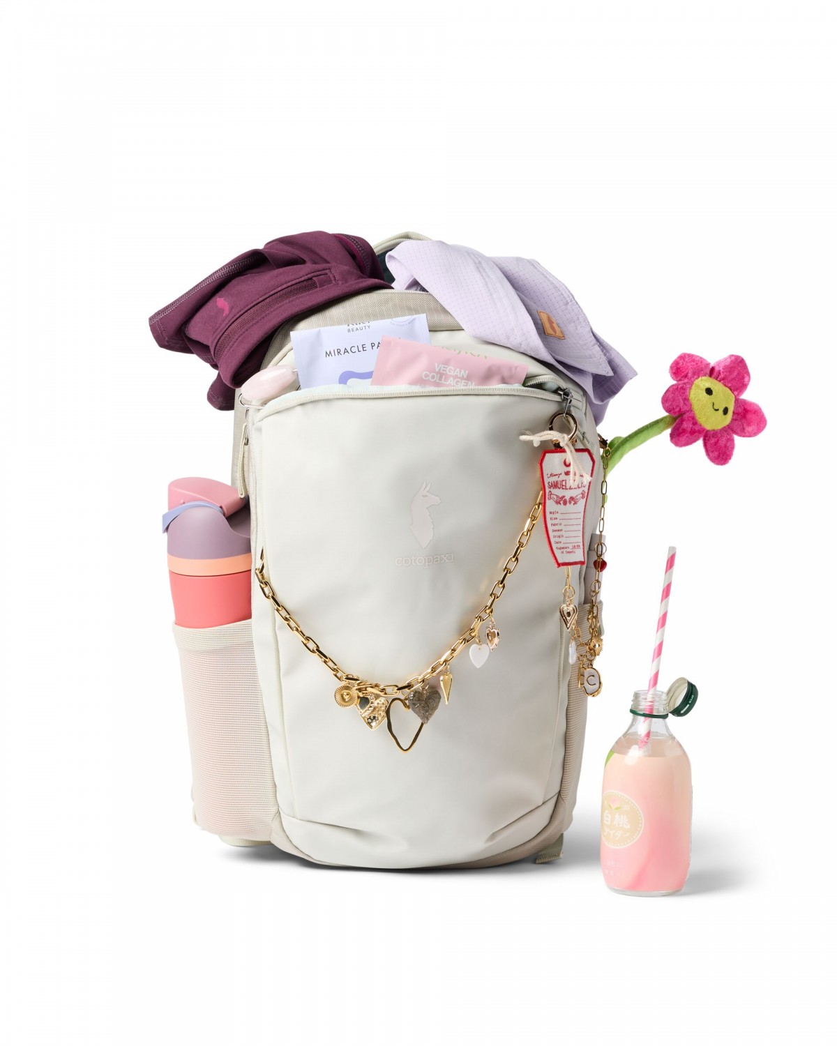 Allpa 18L Daypack