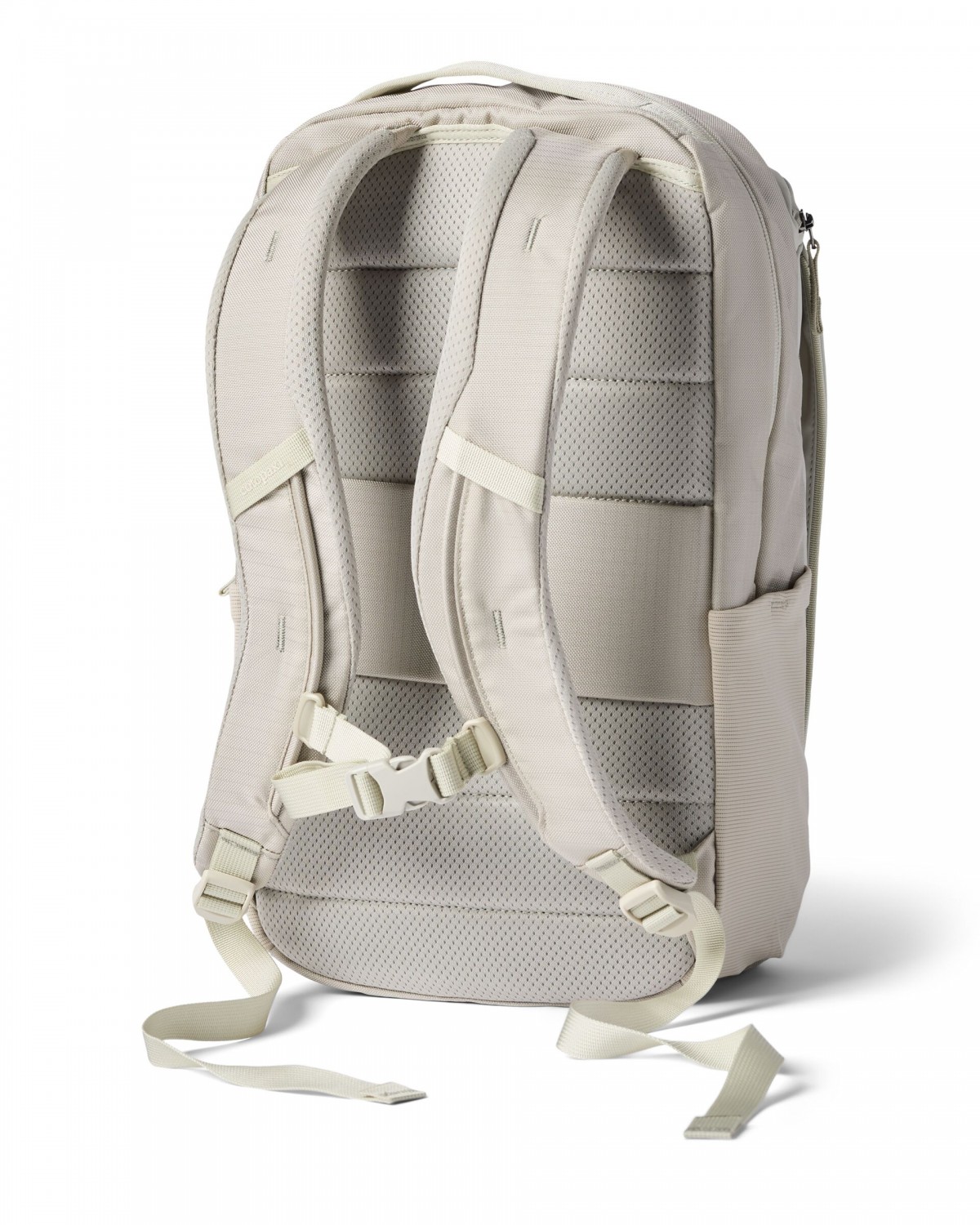 Allpa 18L Daypack