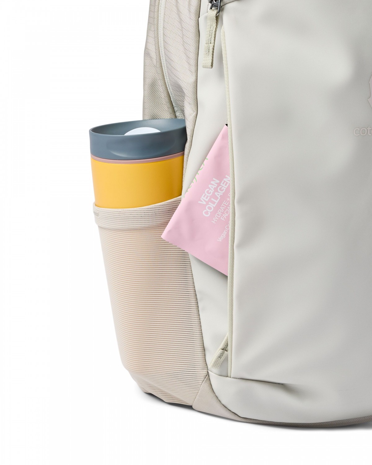 Allpa 18L Daypack