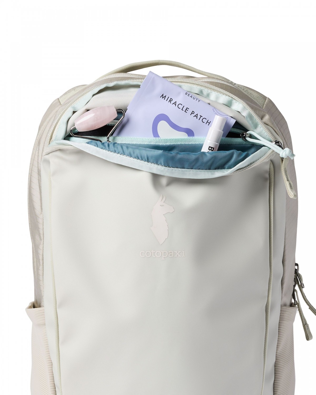 Allpa 18L Daypack