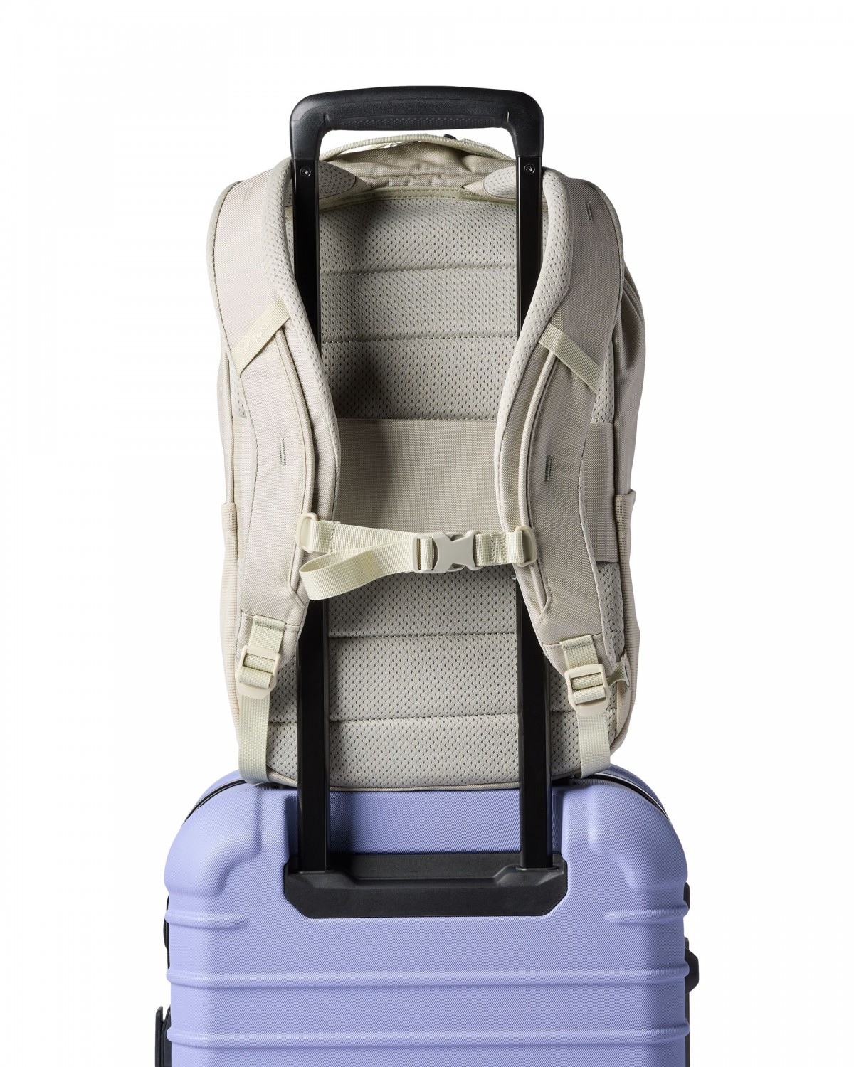 Allpa 18L Daypack