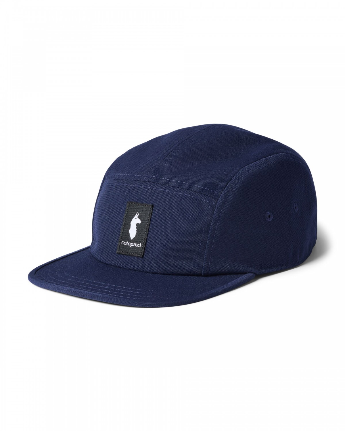 Cada Dia 5-Panel Hat