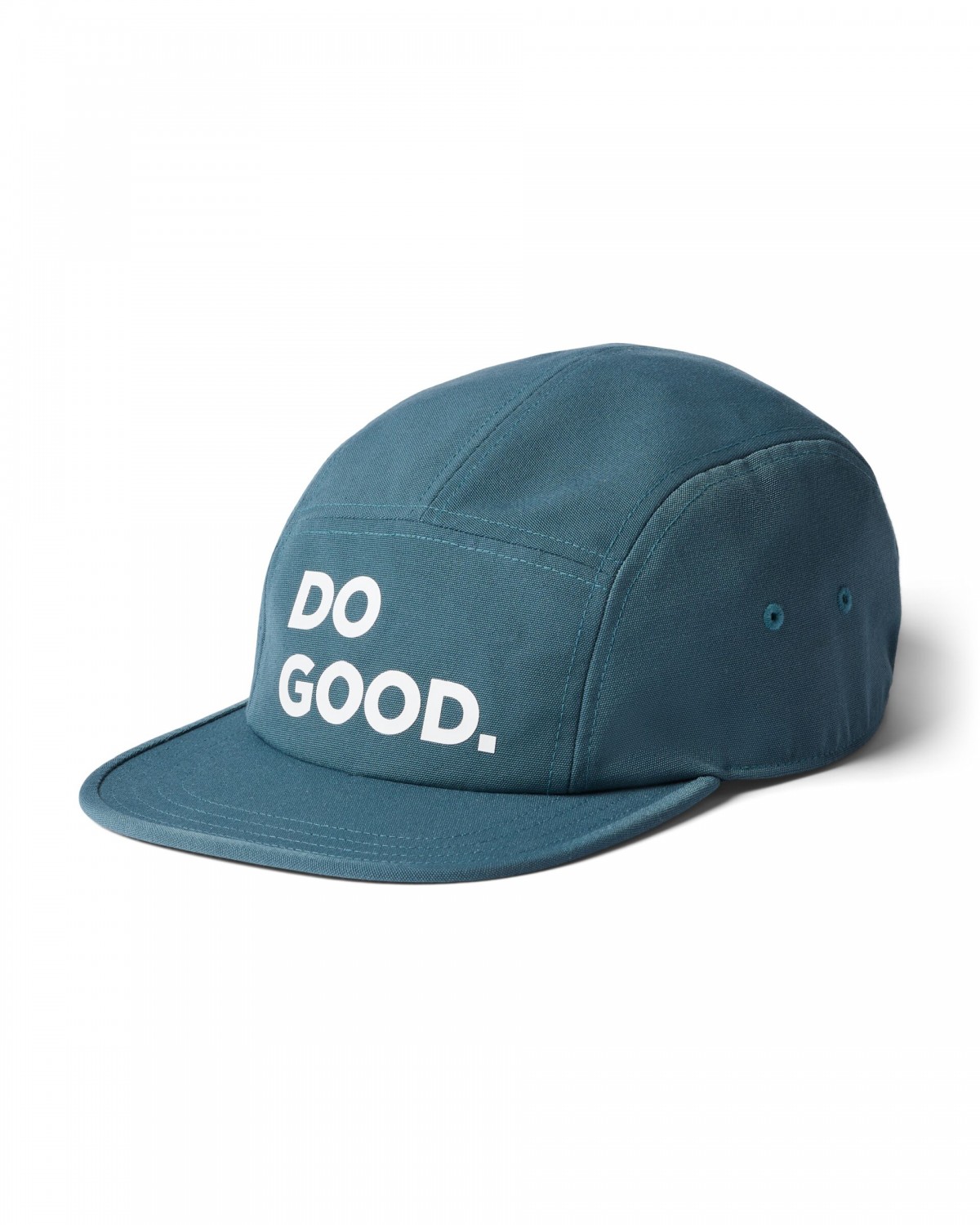 Do Good 5-Panel Hat