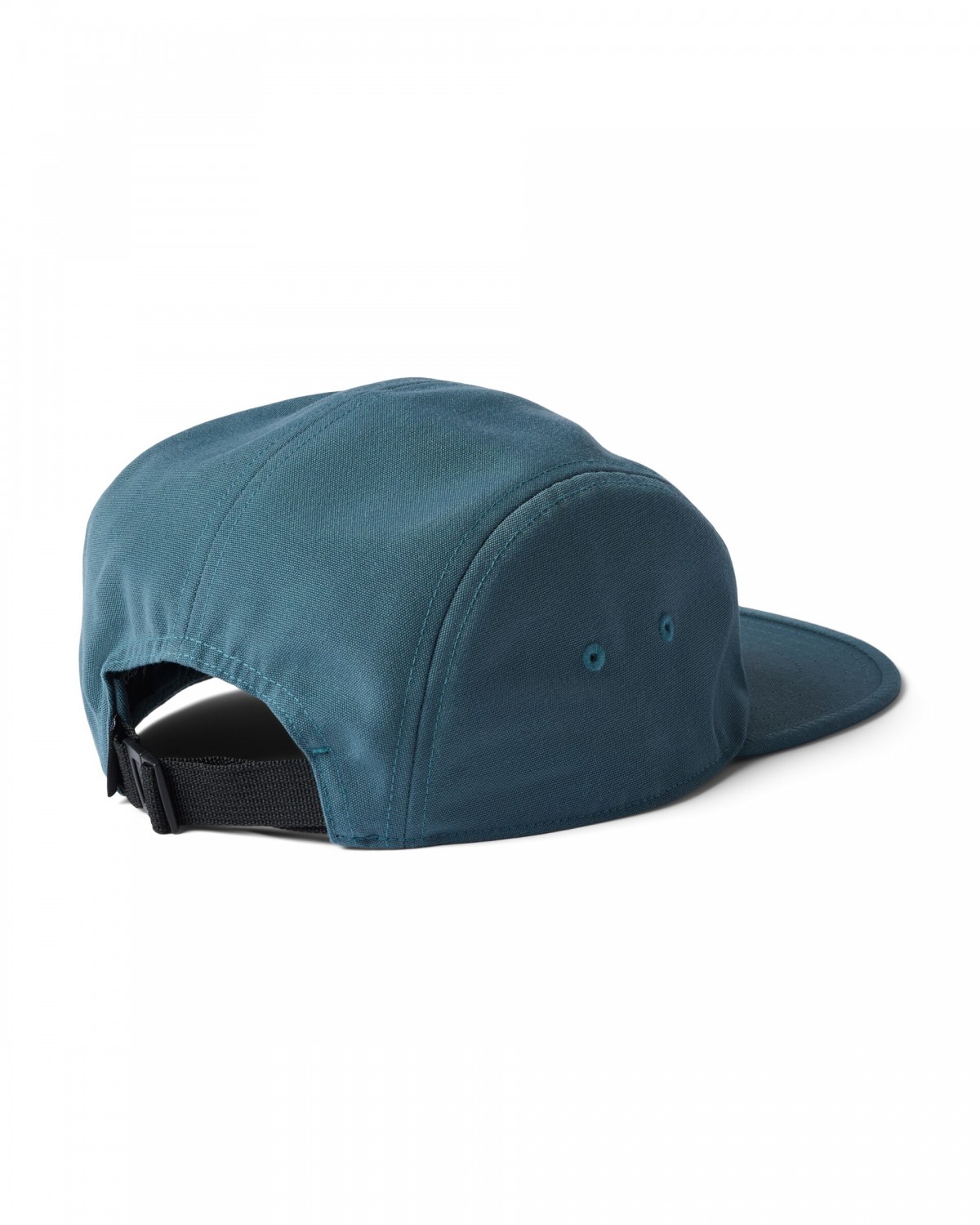 Do Good 5-Panel Hat