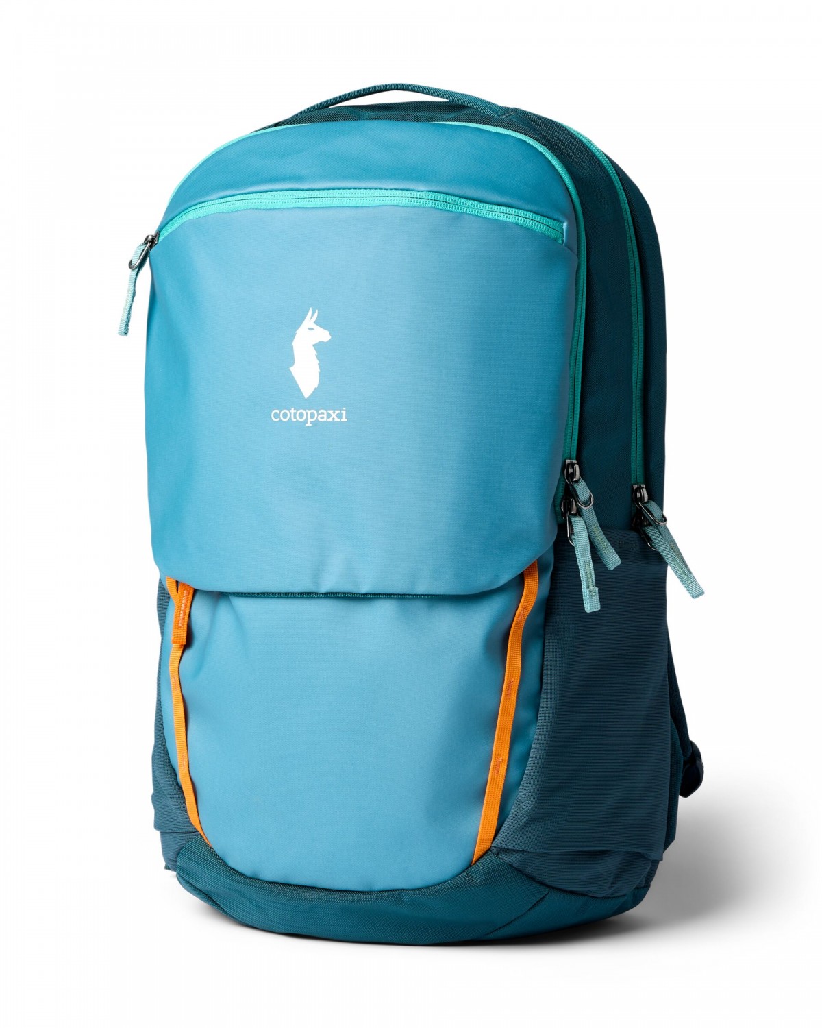 Allpa 26L Daypack