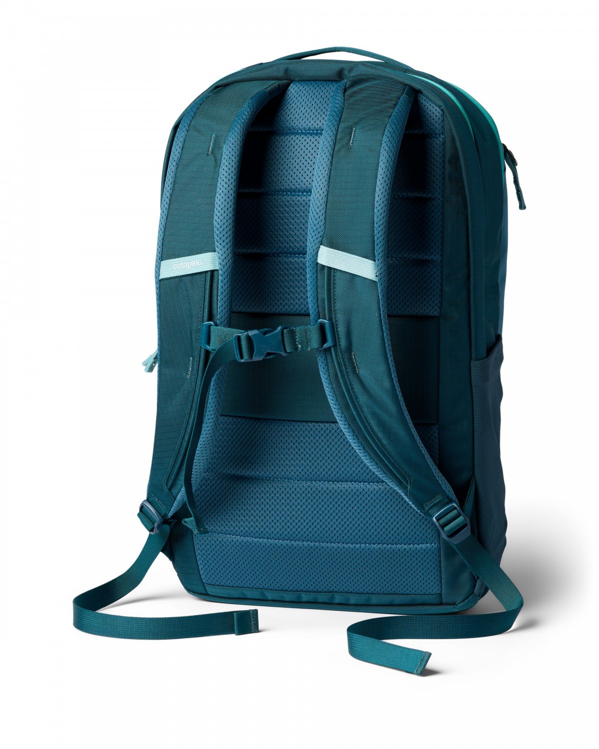 Allpa 26L Daypack