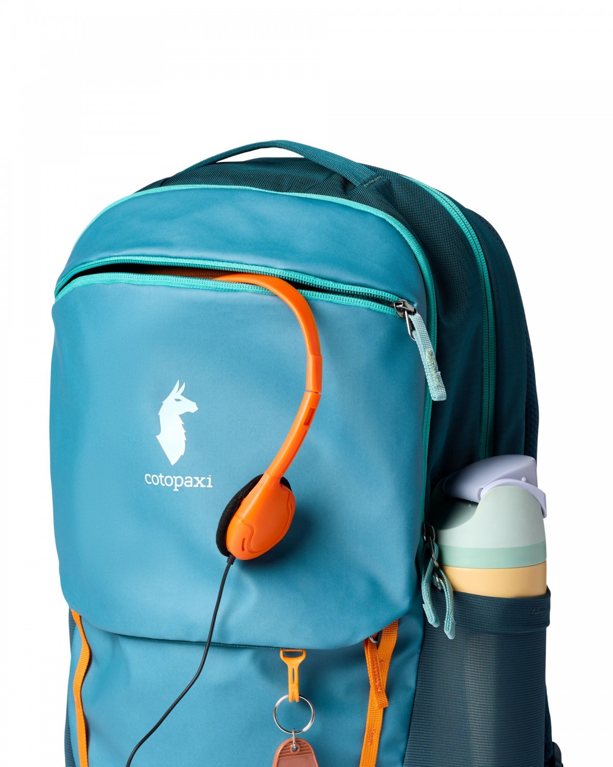 Allpa 26L Daypack