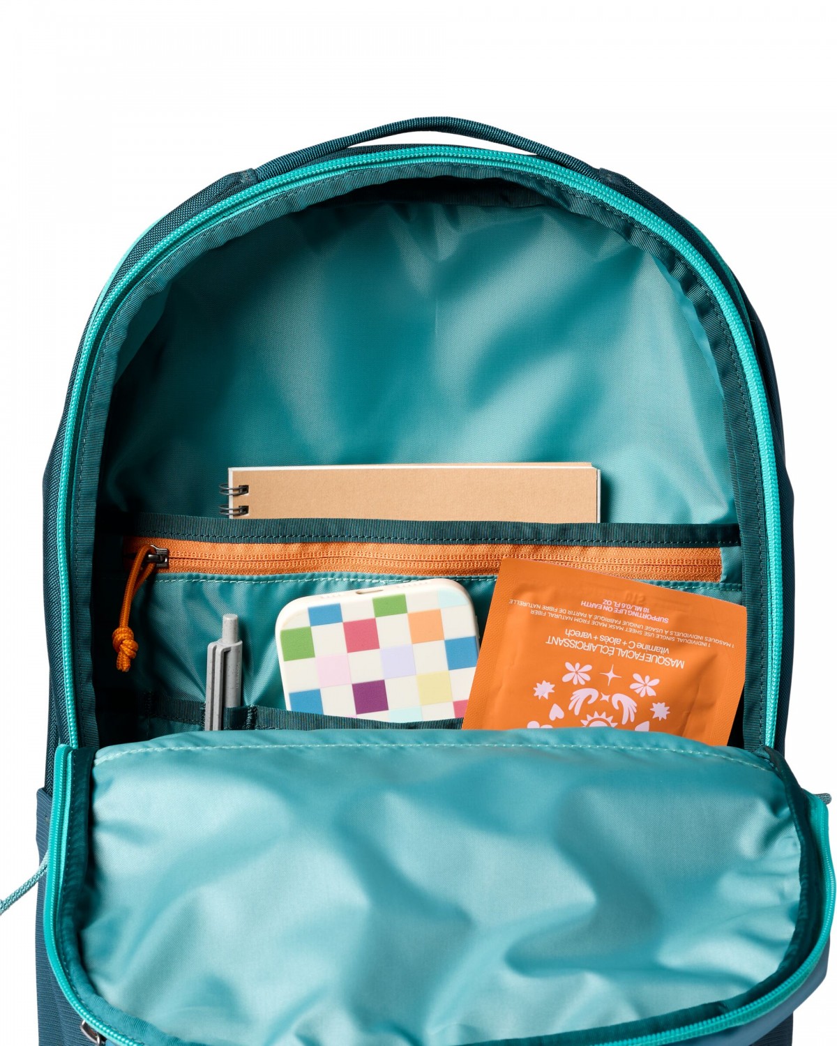 Allpa 26L Daypack