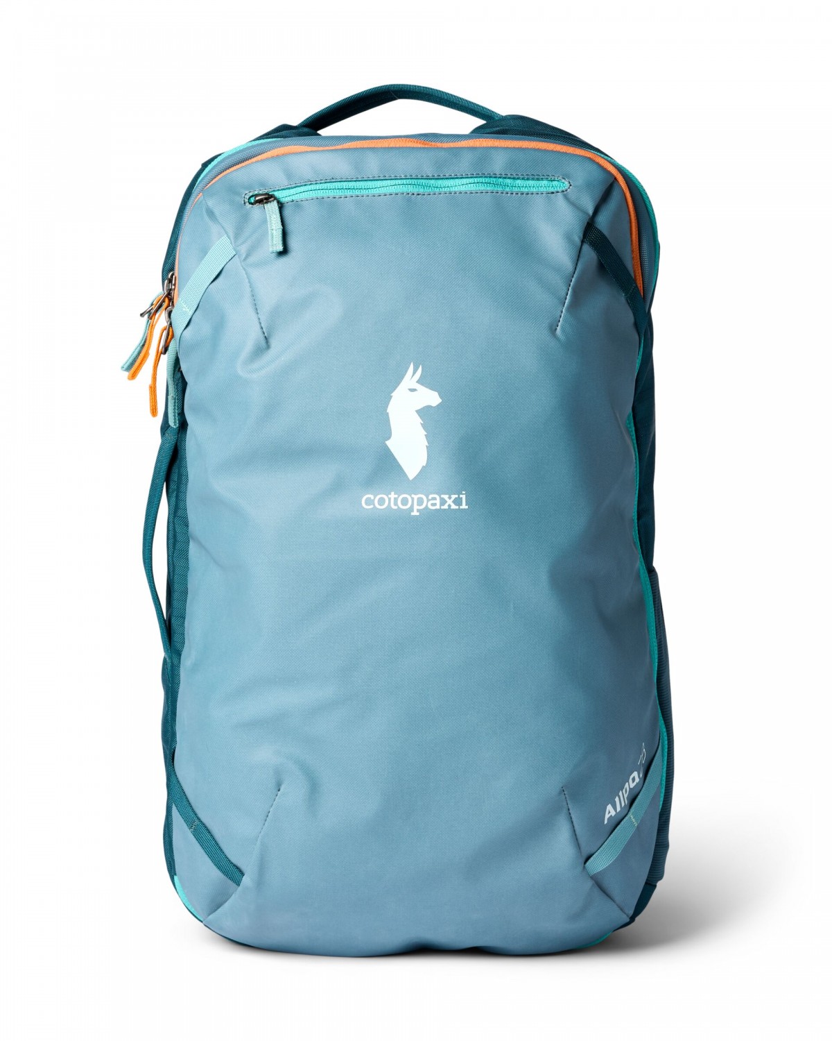 Allpa 28L Travel Pack