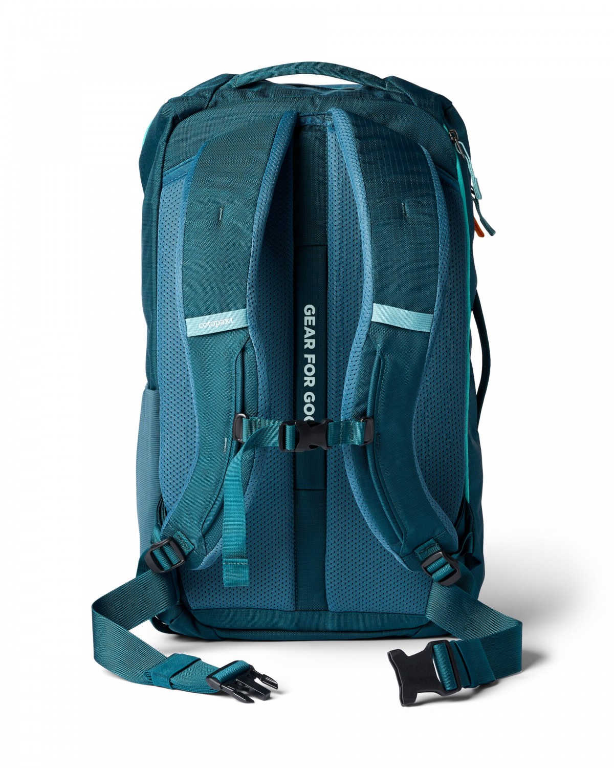 Allpa 28L Travel Pack