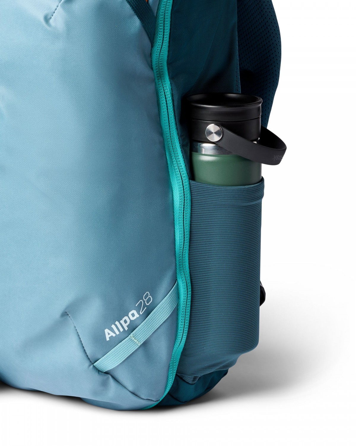 Allpa 28L Travel Pack