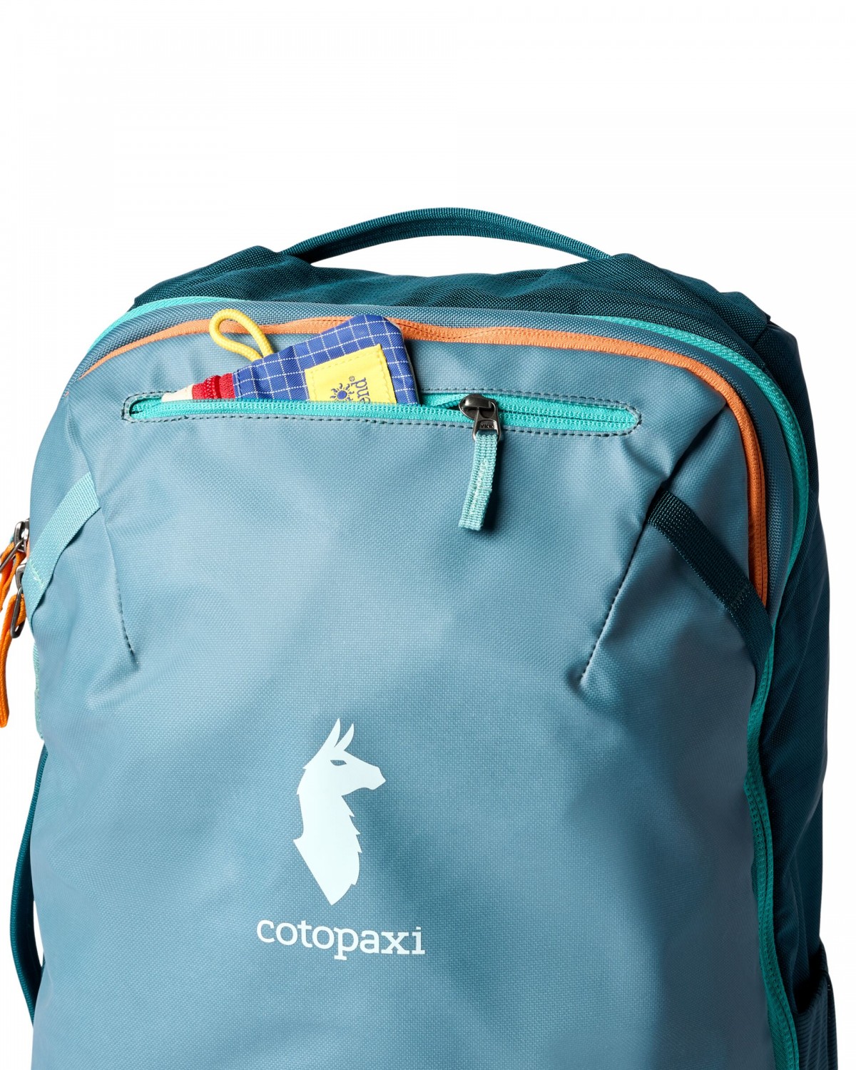 Allpa 28L Travel Pack