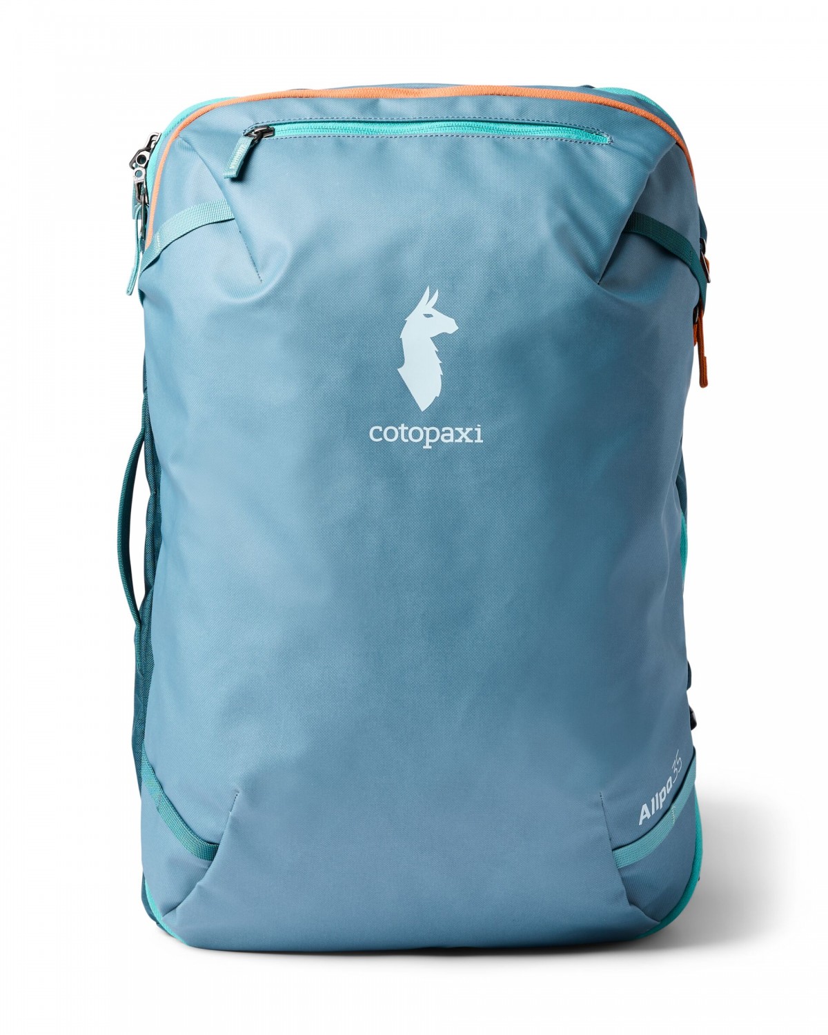 Allpa 35L Travel Pack