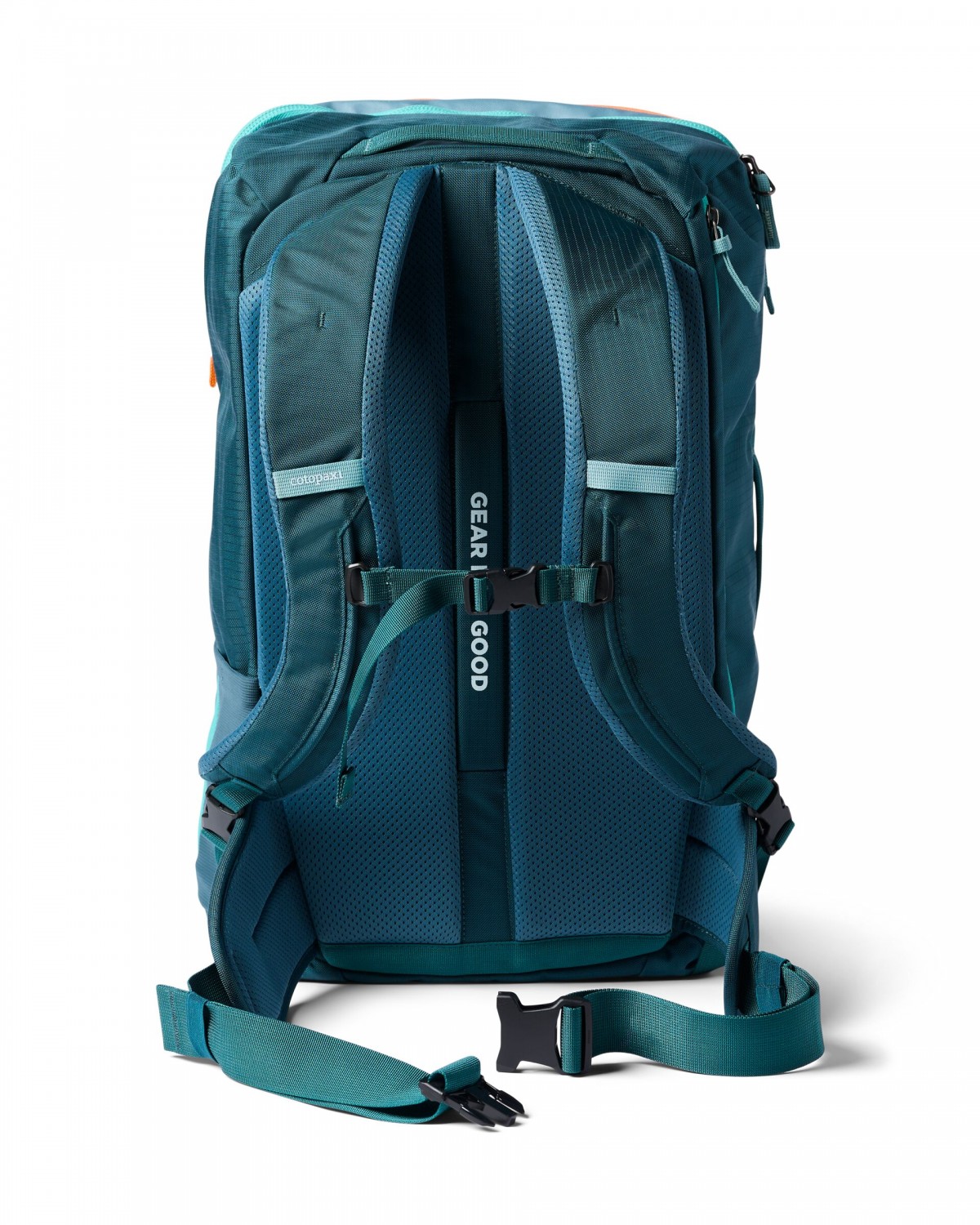 Allpa 35L Travel Pack
