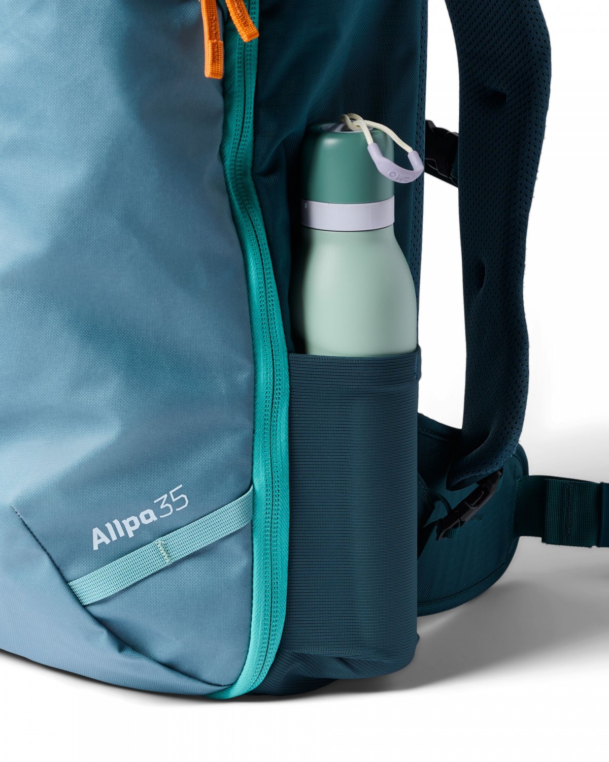 Allpa 35L Travel Pack