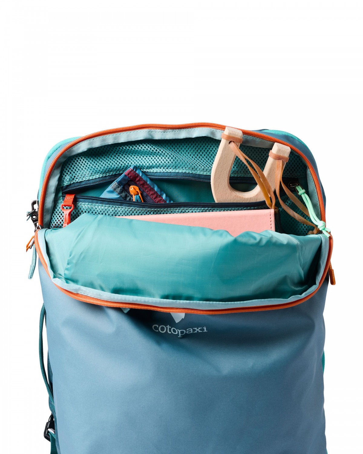 Allpa 35L Travel Pack