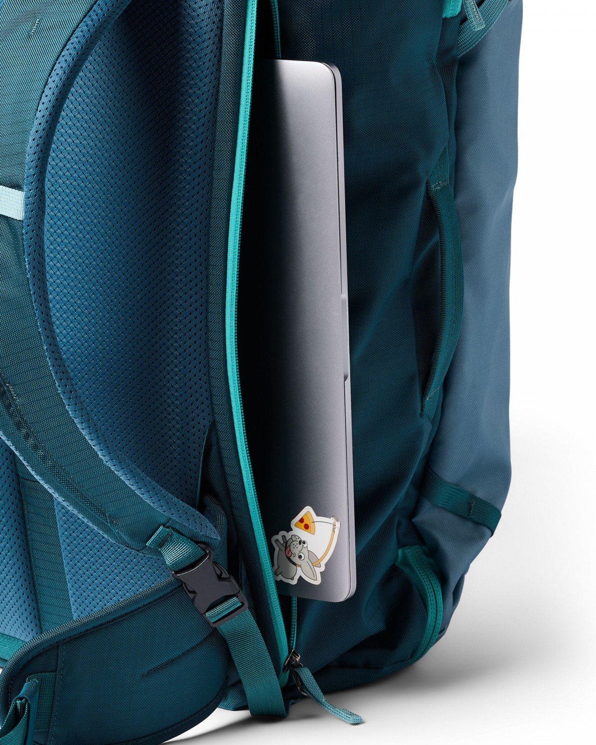 Allpa 35L Travel Pack
