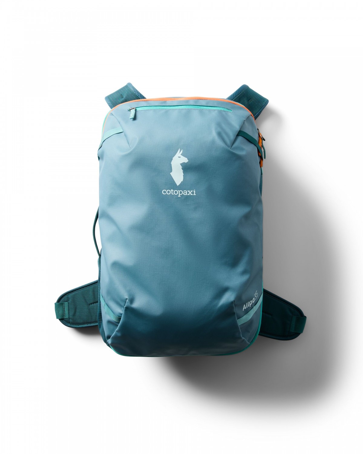Allpa 35L Travel Pack
