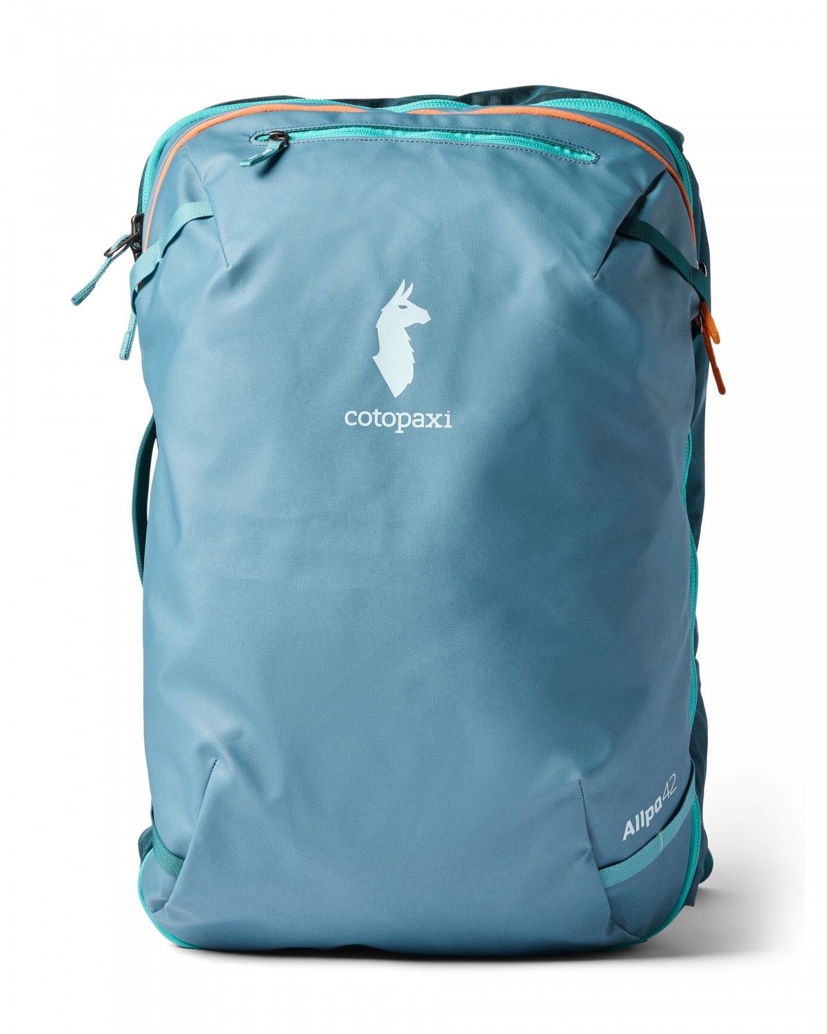 Allpa 42L Travel Pack